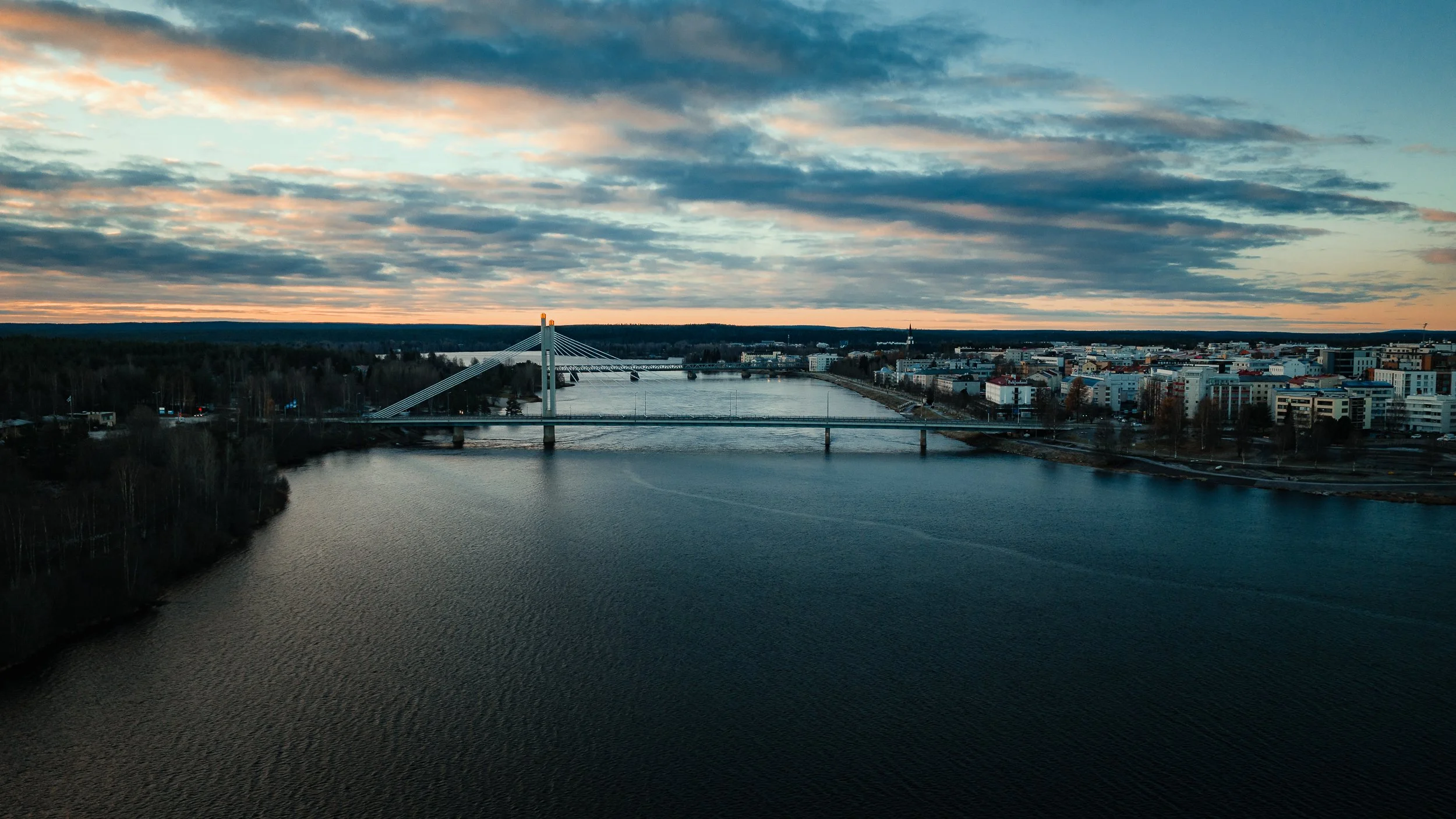 DJI_20251109092323_0059_D-3.jpg