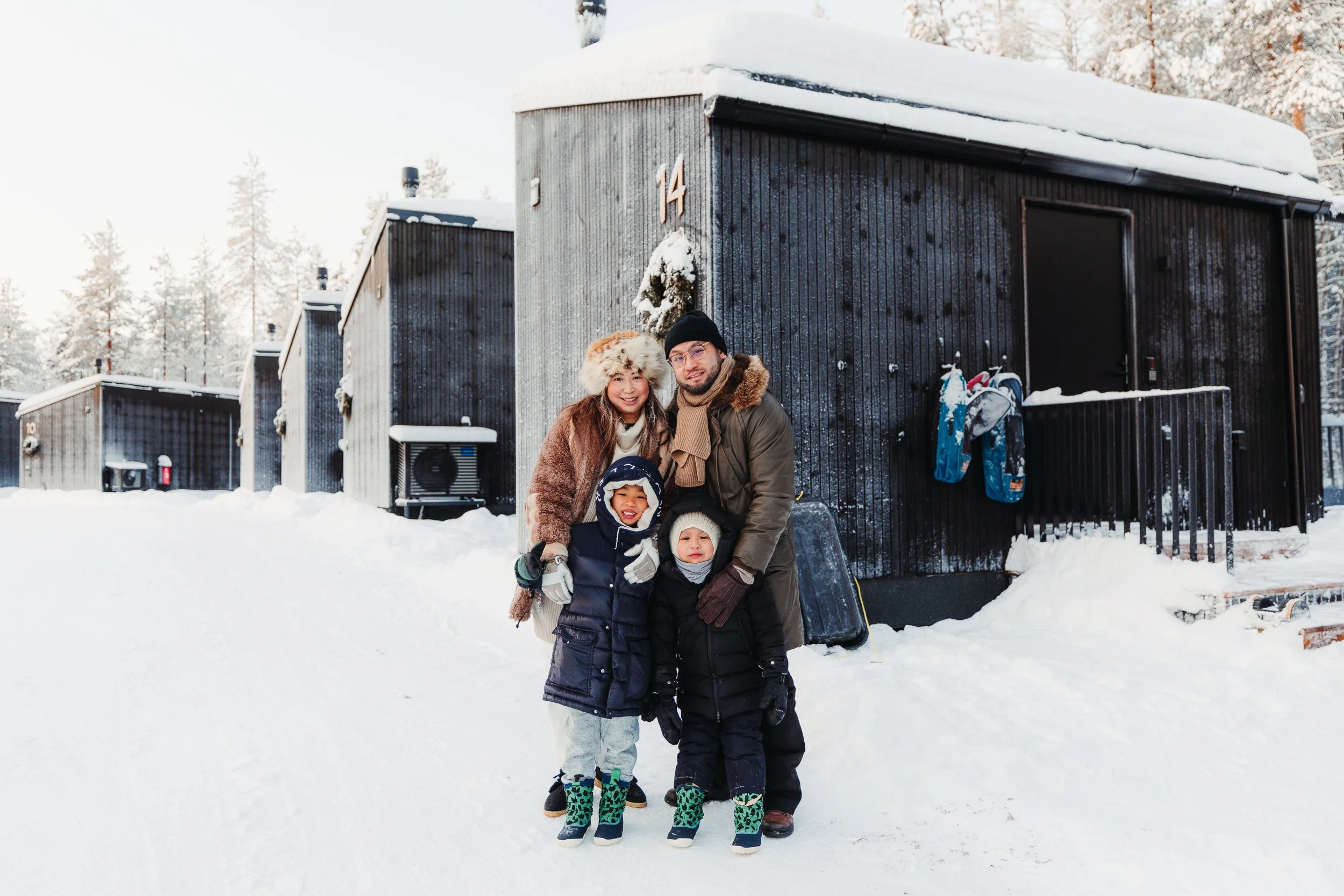 Grace Chio & Family-29.jpg