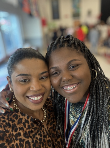 How to Make $4K With One Consulting Client (Without Burnout)