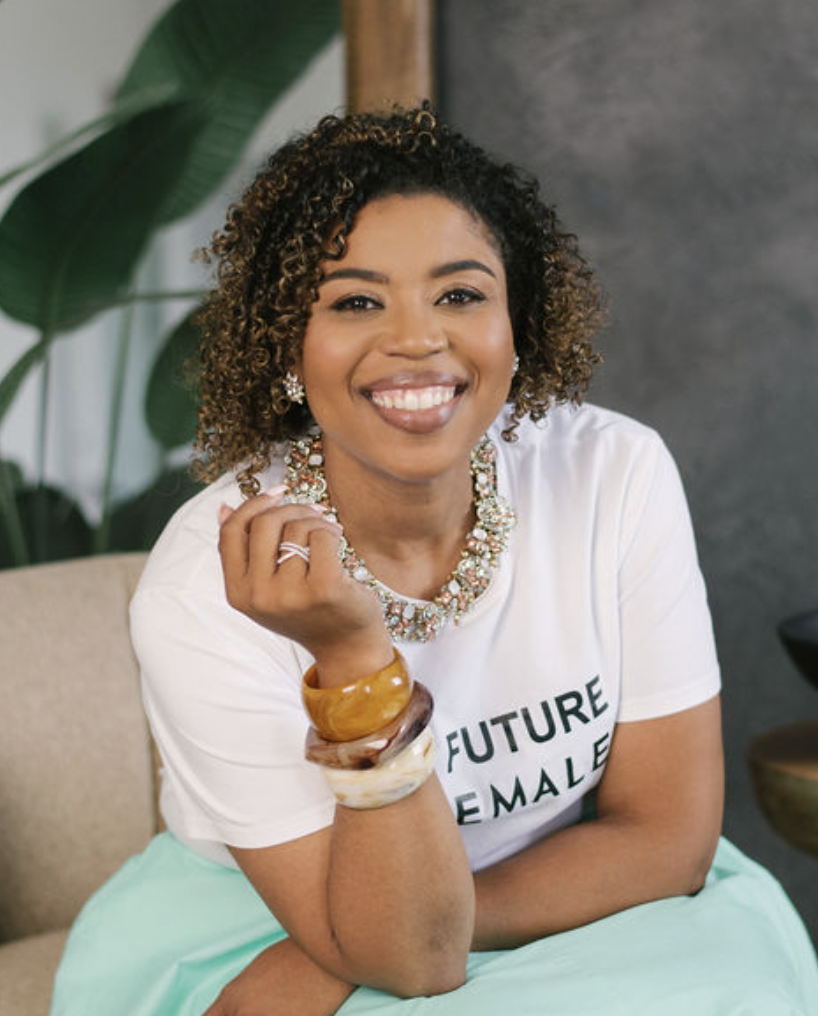 The Power of a Quiet Launch