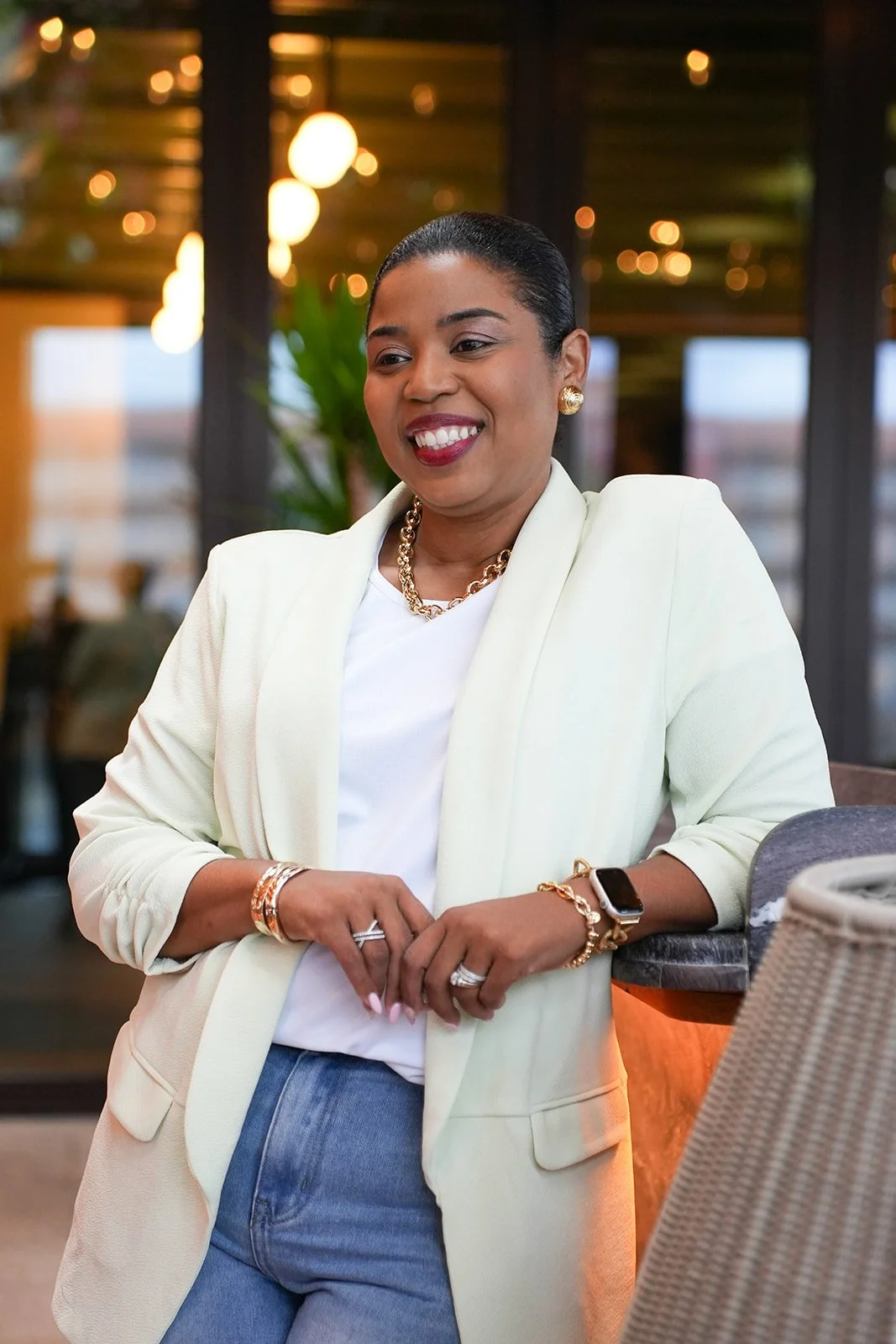 Amazon Finds That Simplify My Life (and My Mind)