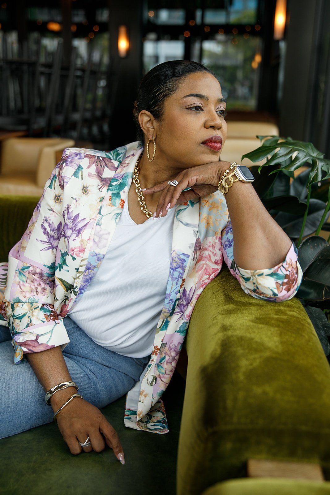 Small Moves, Big Results: How I Made $1,000 in Passive Income in 10 Hours