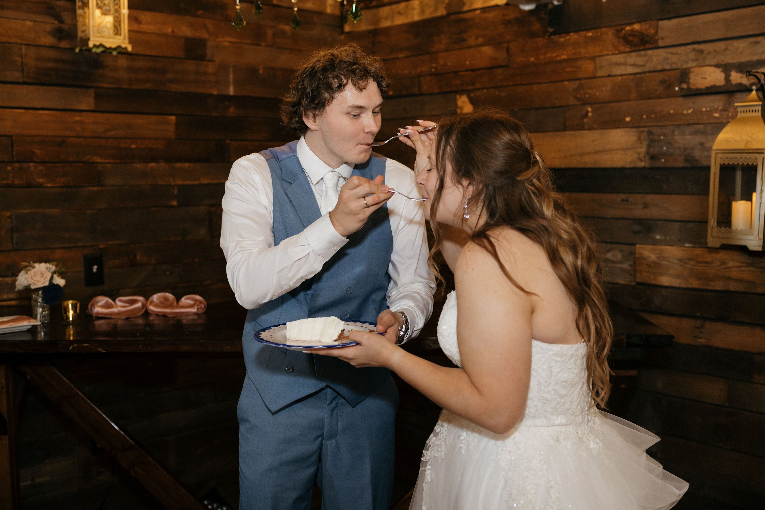 OppedalV_Reception Events-101.jpg