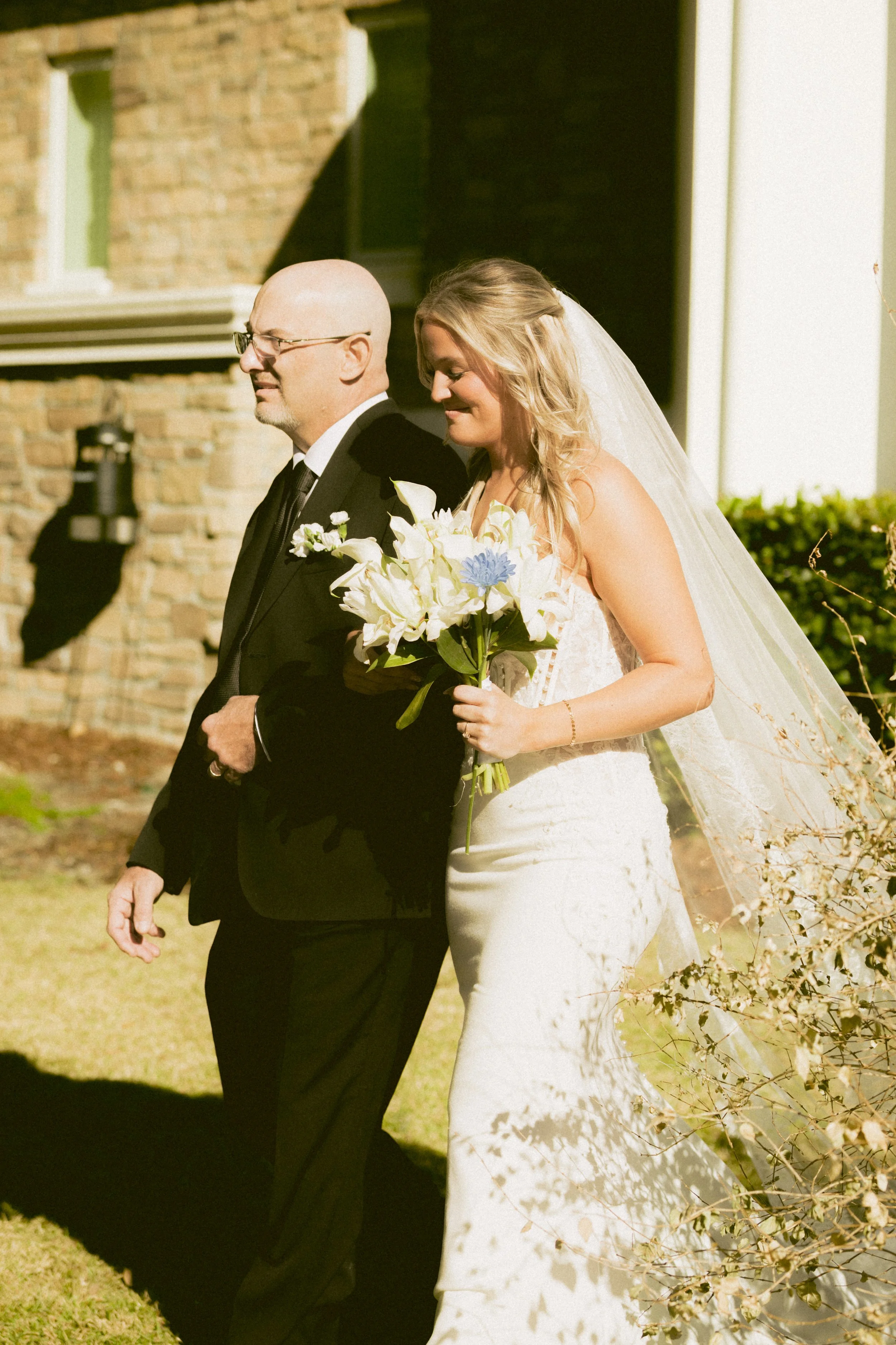 photo(743of1636).jpg