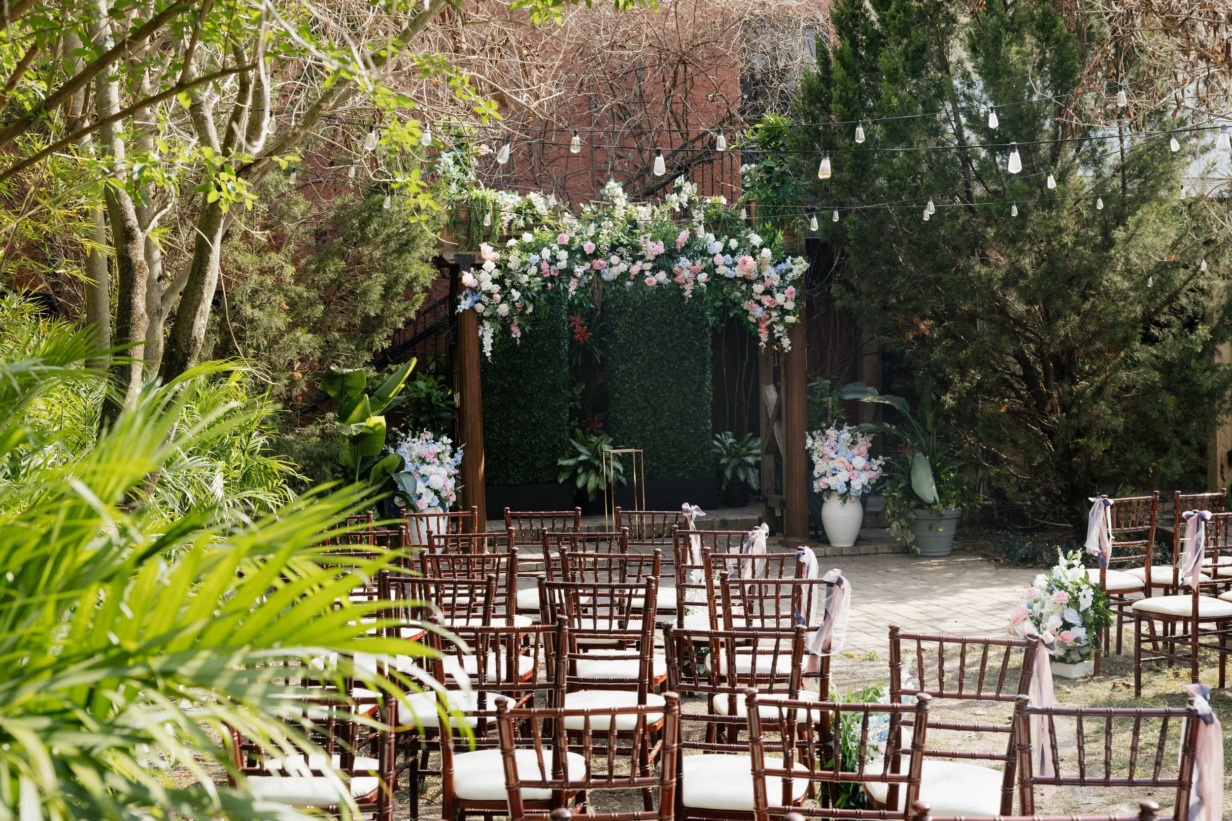 OppedalV_Details-081.jpg