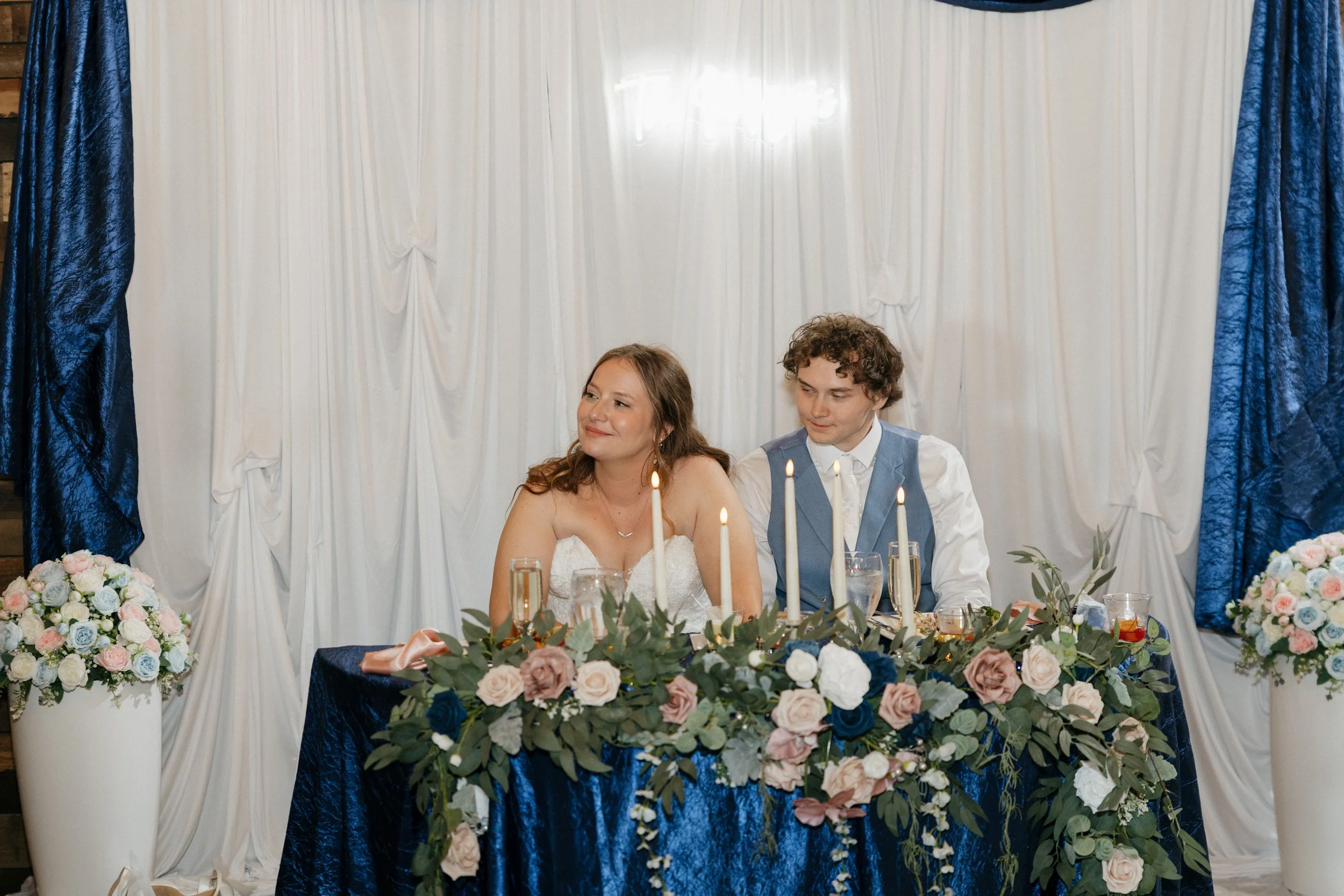 OppedalV_Reception Events-070.jpg