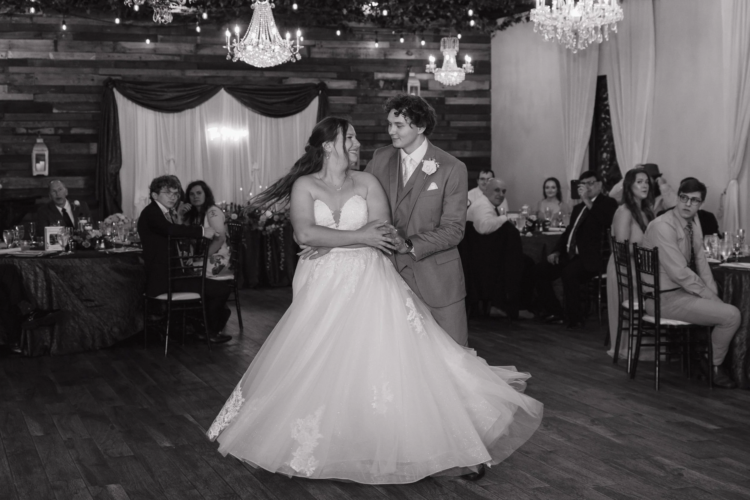 OppedalV_Reception Events-027.jpg