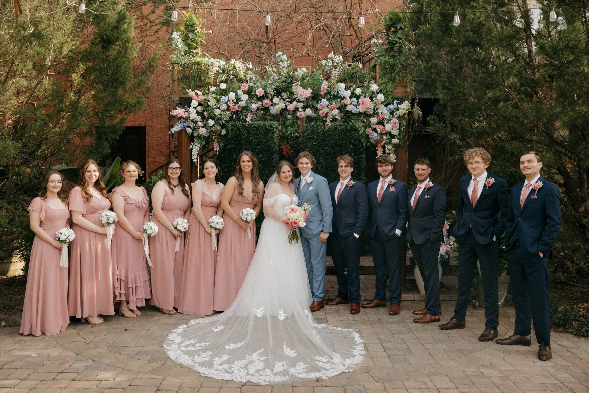 OppedalV_Wedding Party Portraits-114.jpg