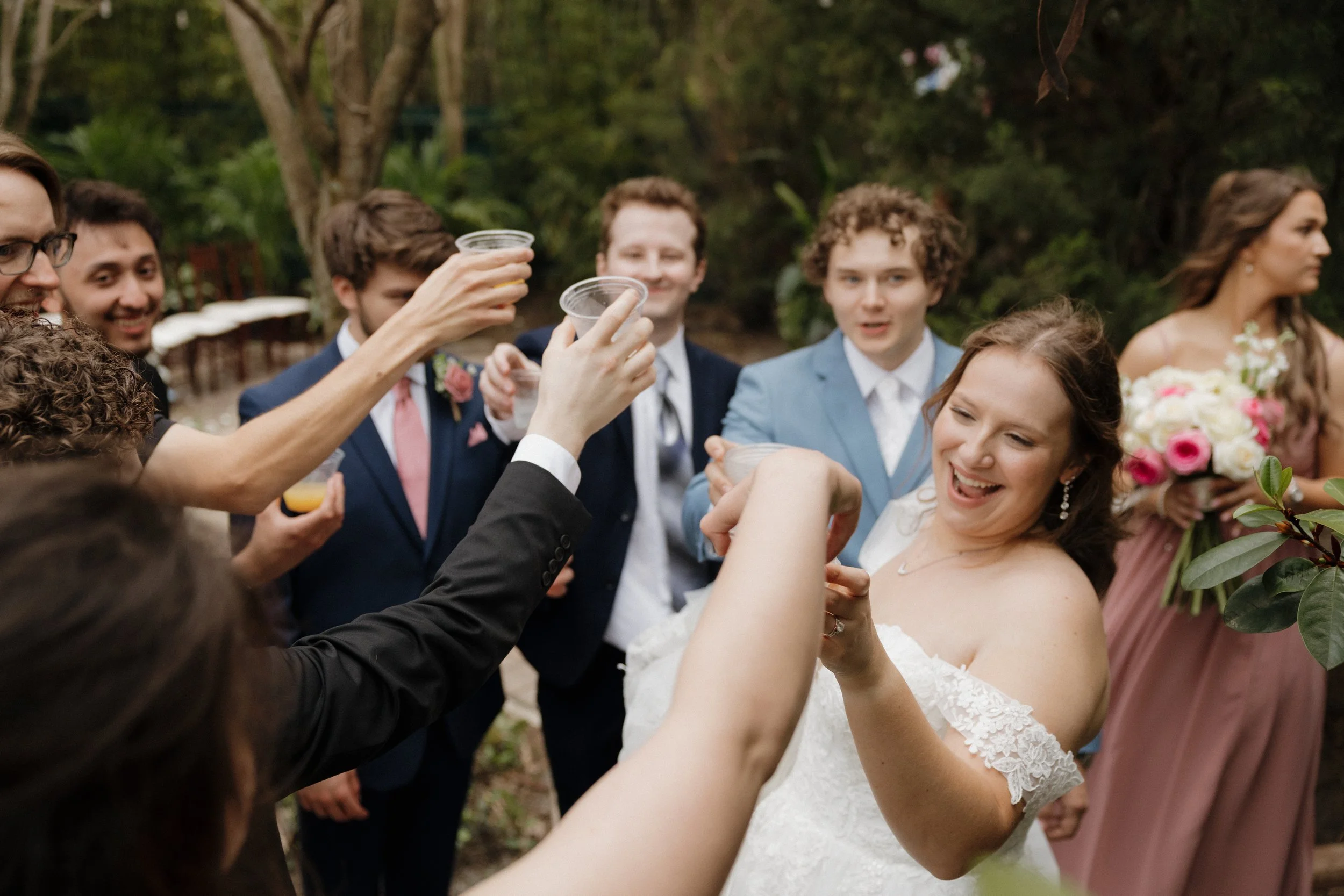 OppedalV_Ceremony and Cocktail Hour-166.jpg