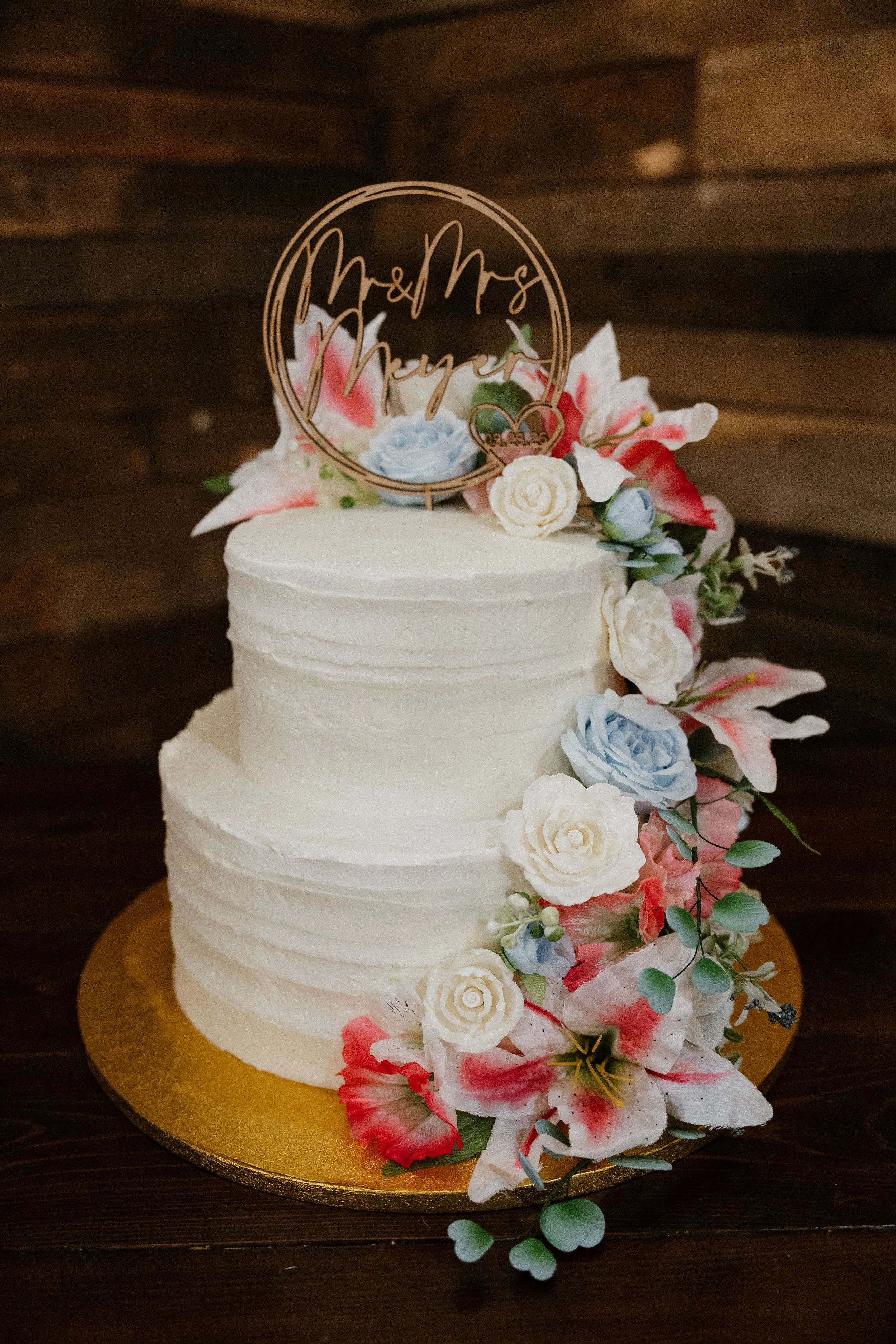 OppedalV_Details-050.jpg