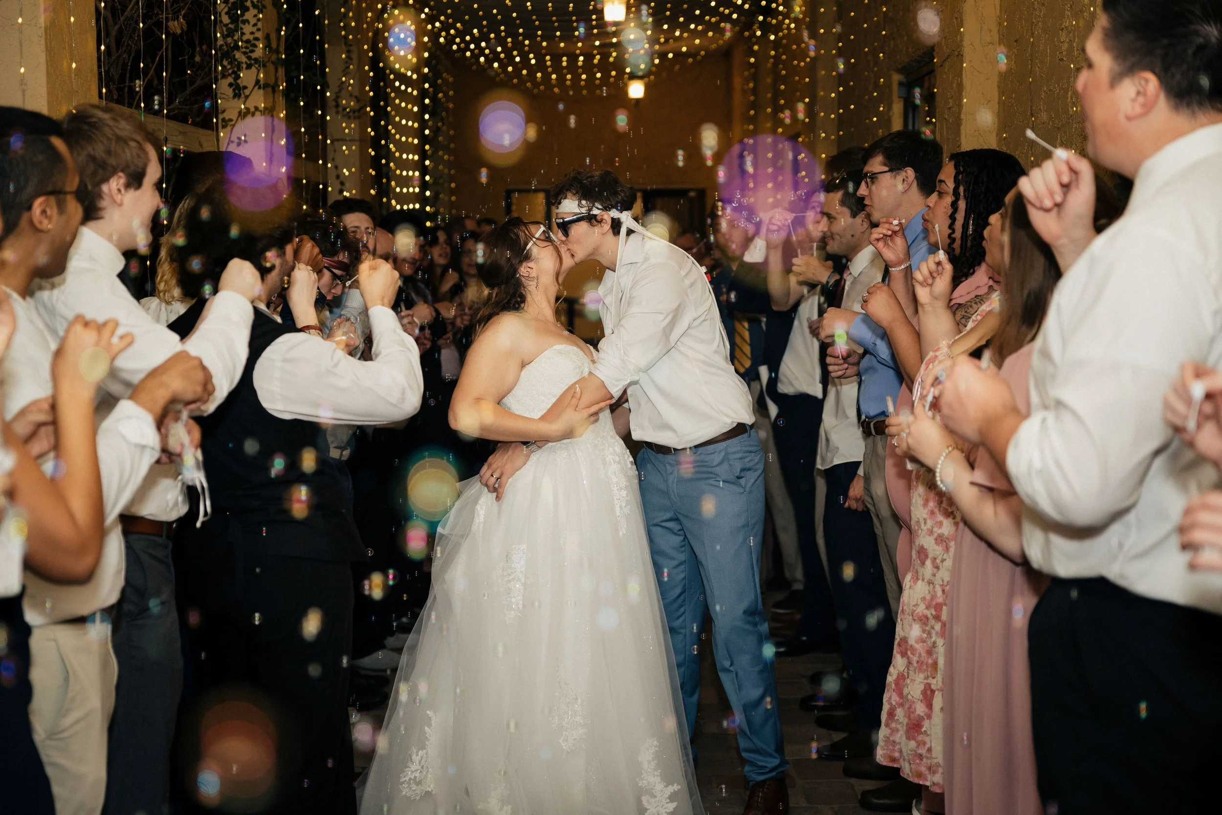 OppedalV_Reception Events-150.jpg