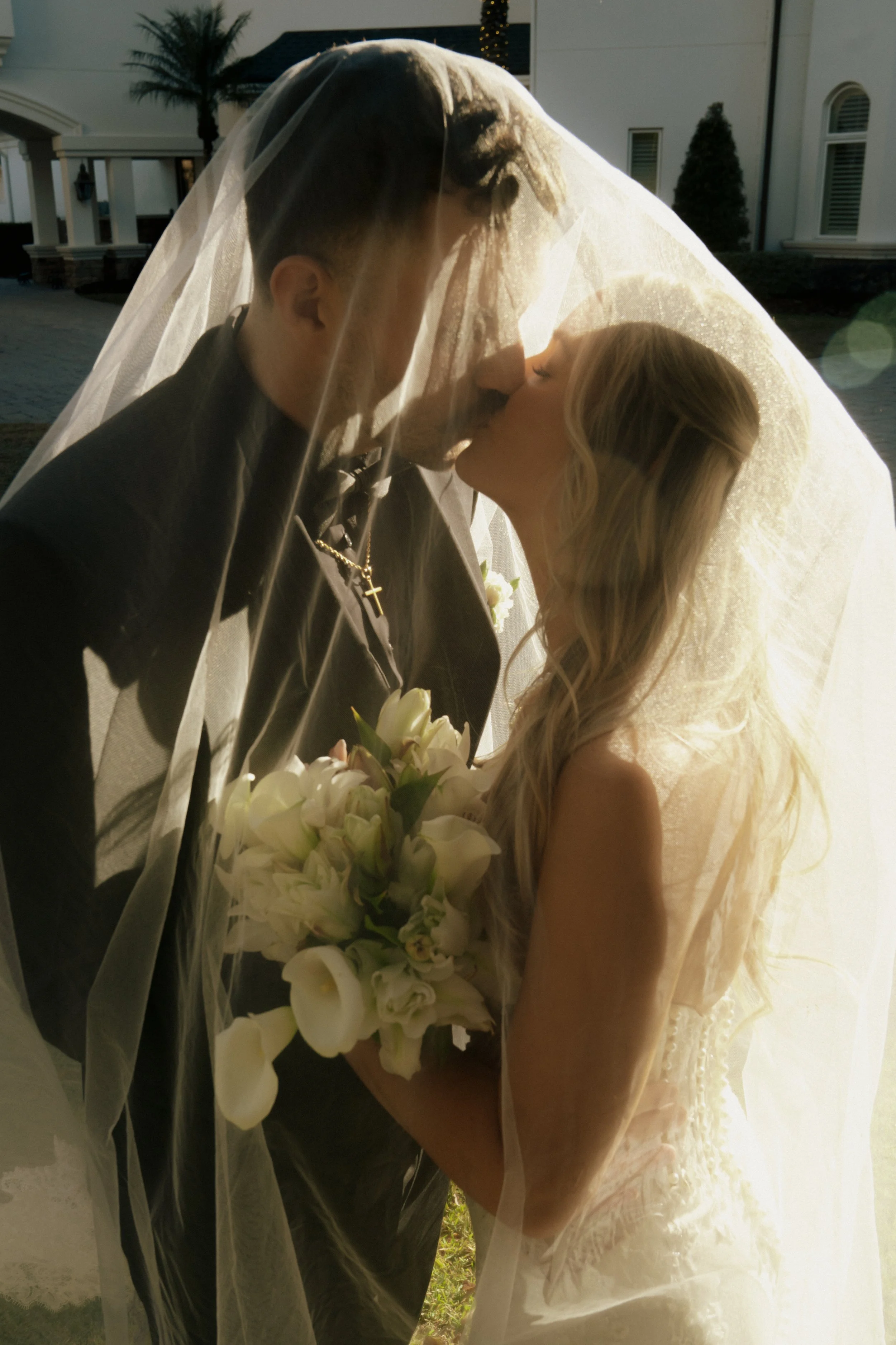 photo(1048of1636) (1).jpg