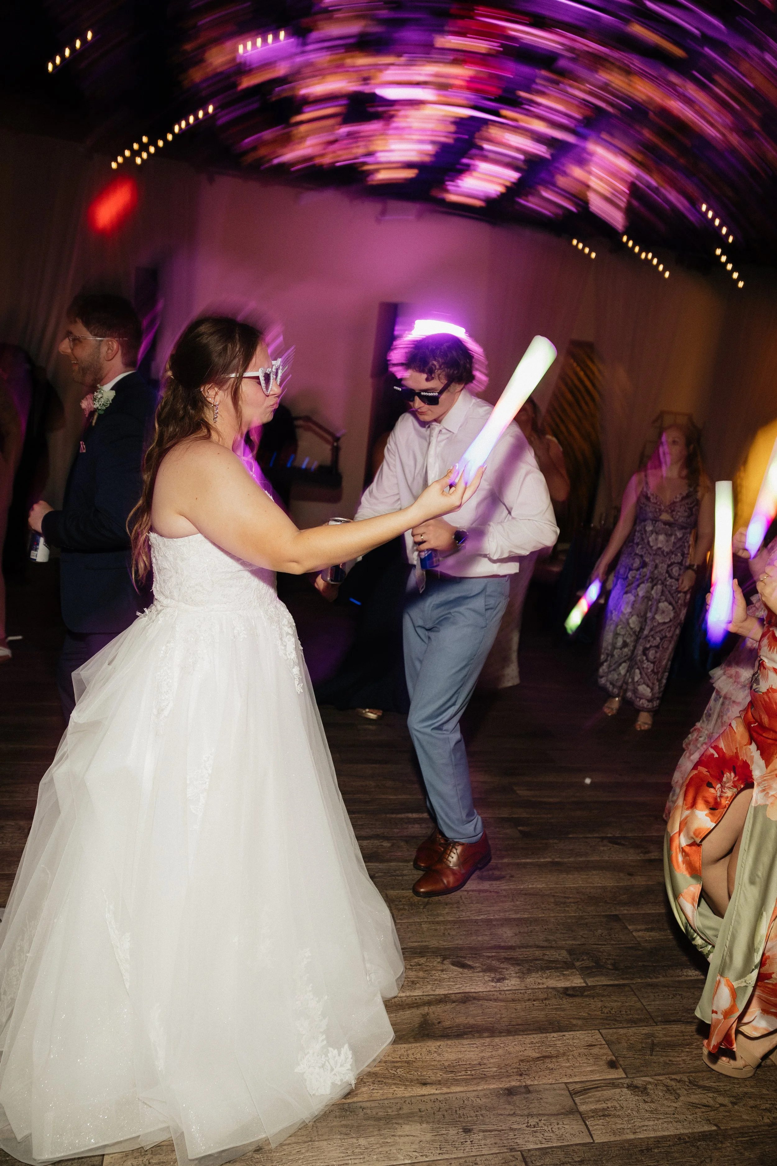 OppedalV_Reception Candids-194.jpg