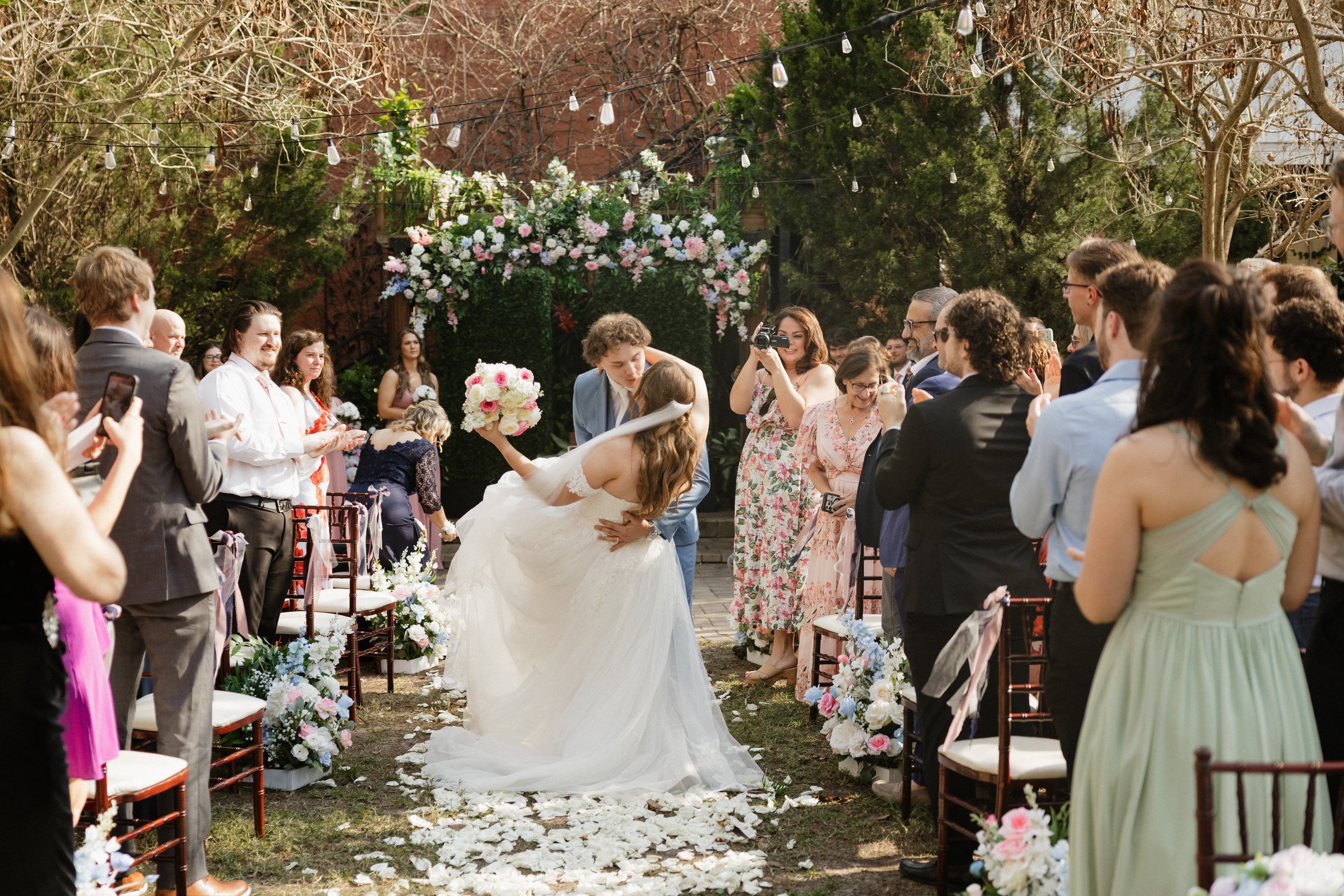 OppedalV_Ceremony and Cocktail Hour-114.jpg
