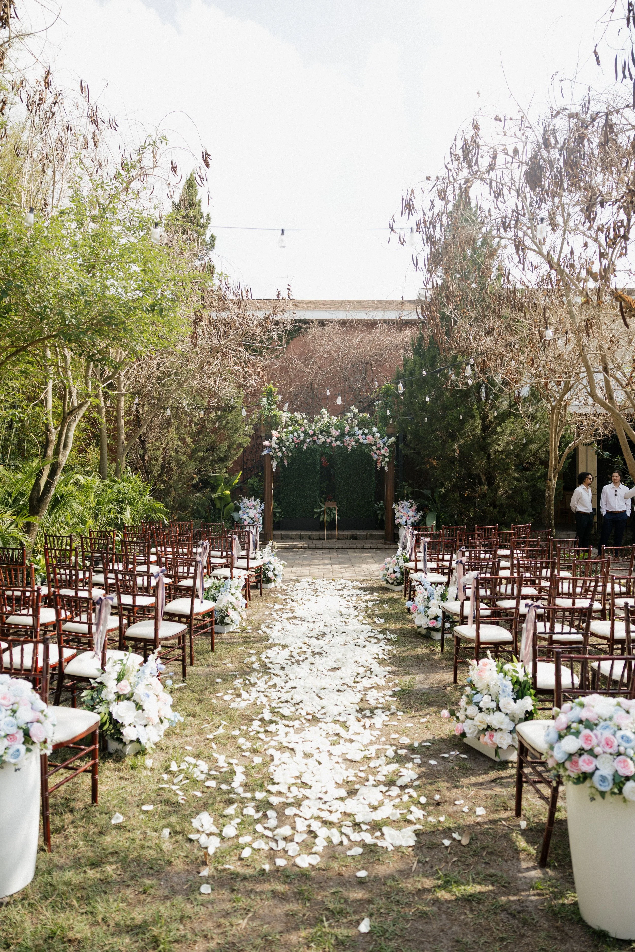 OppedalV_Details-091.jpg
