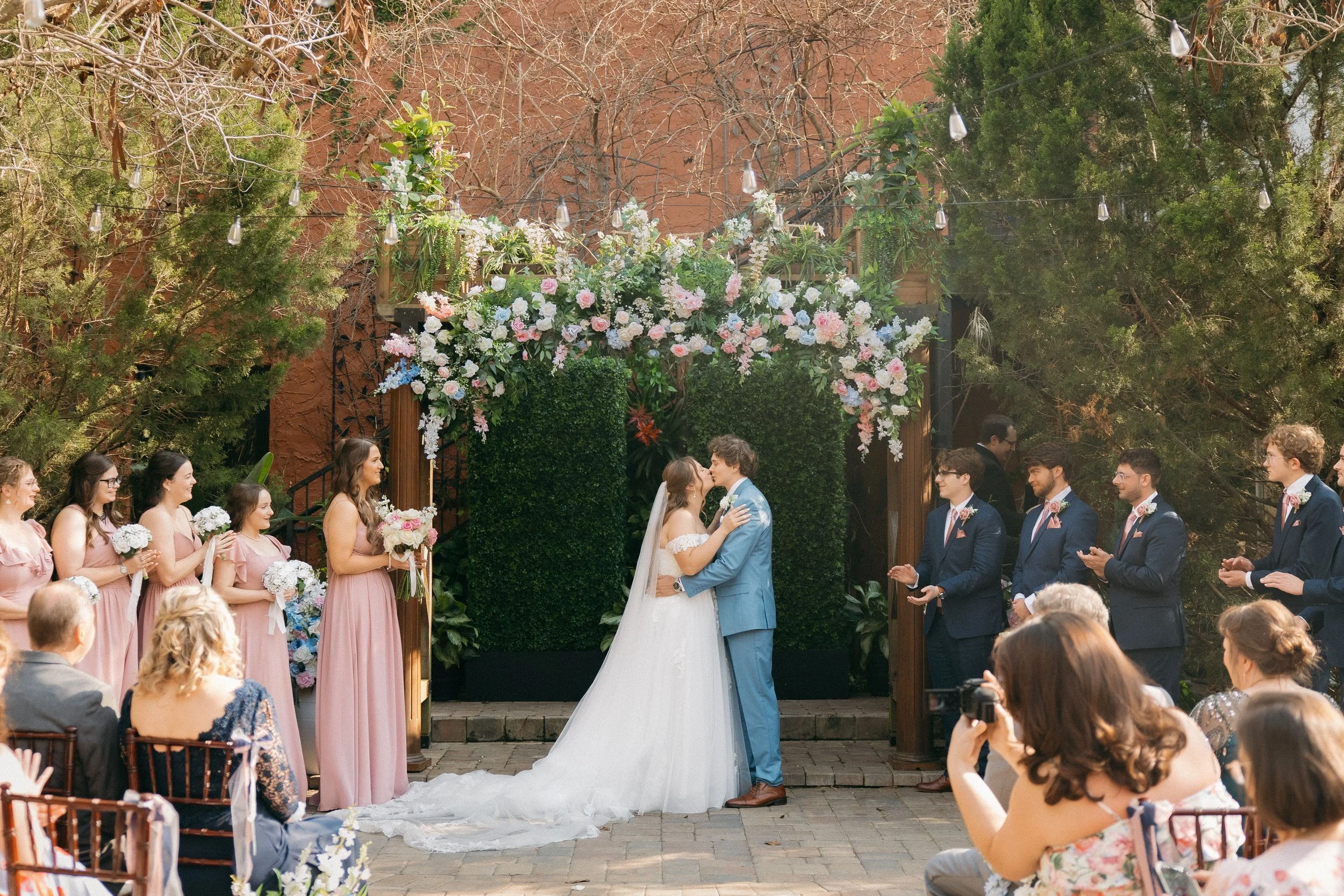 OppedalV_Ceremony and Cocktail Hour-102.jpg