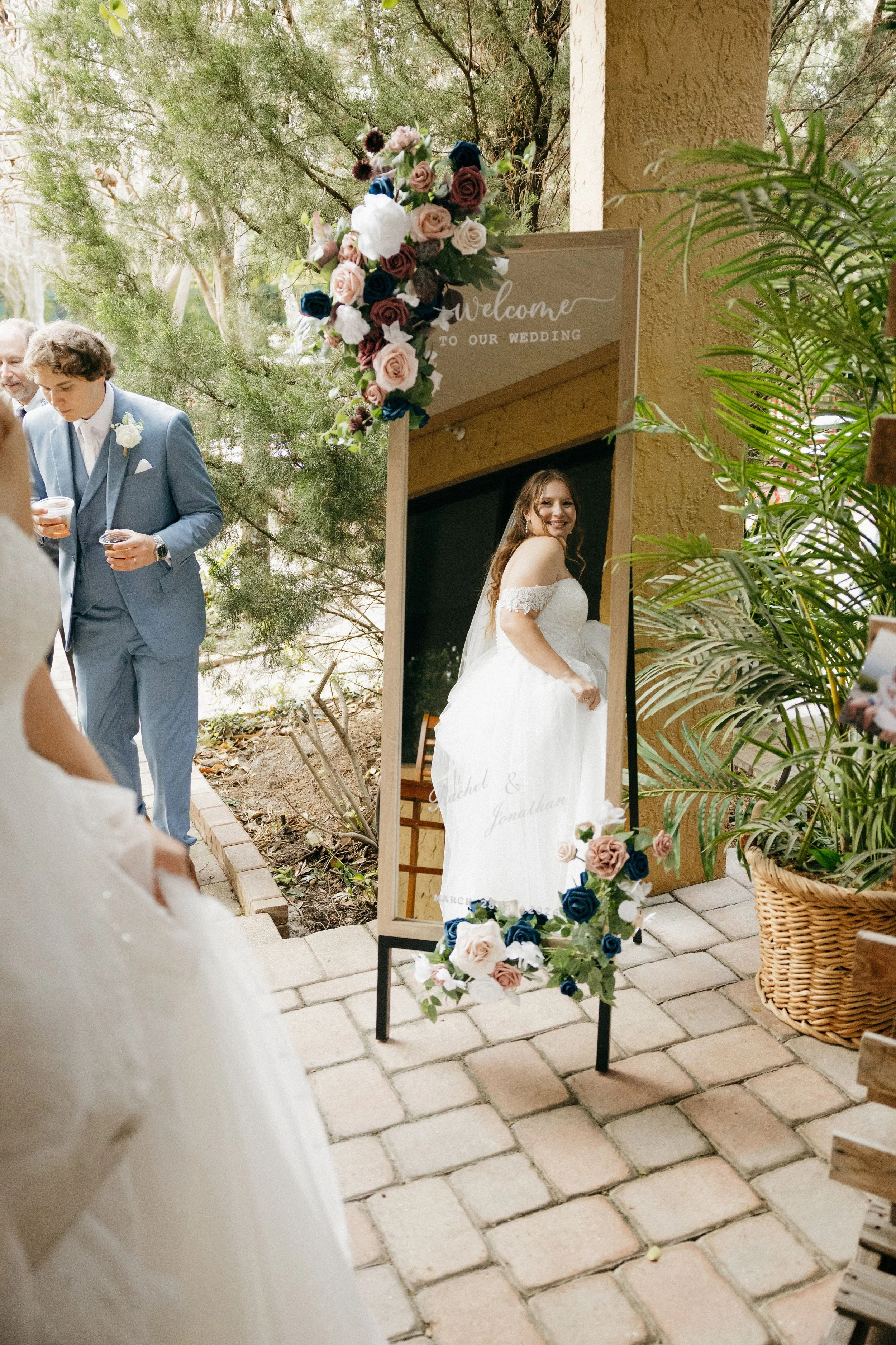 OppedalV_Ceremony and Cocktail Hour-152.jpg