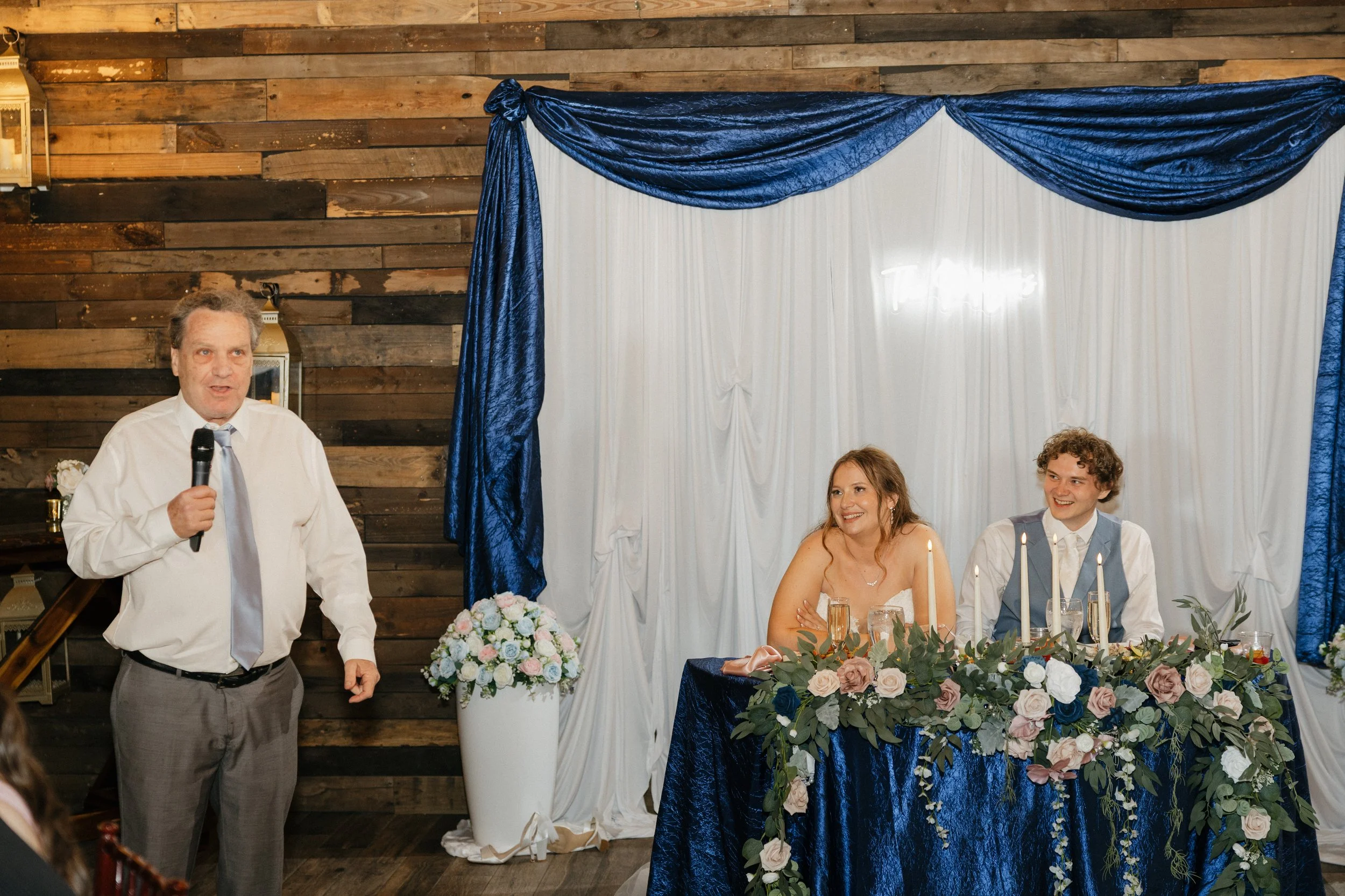 OppedalV_Reception Events-063.jpg