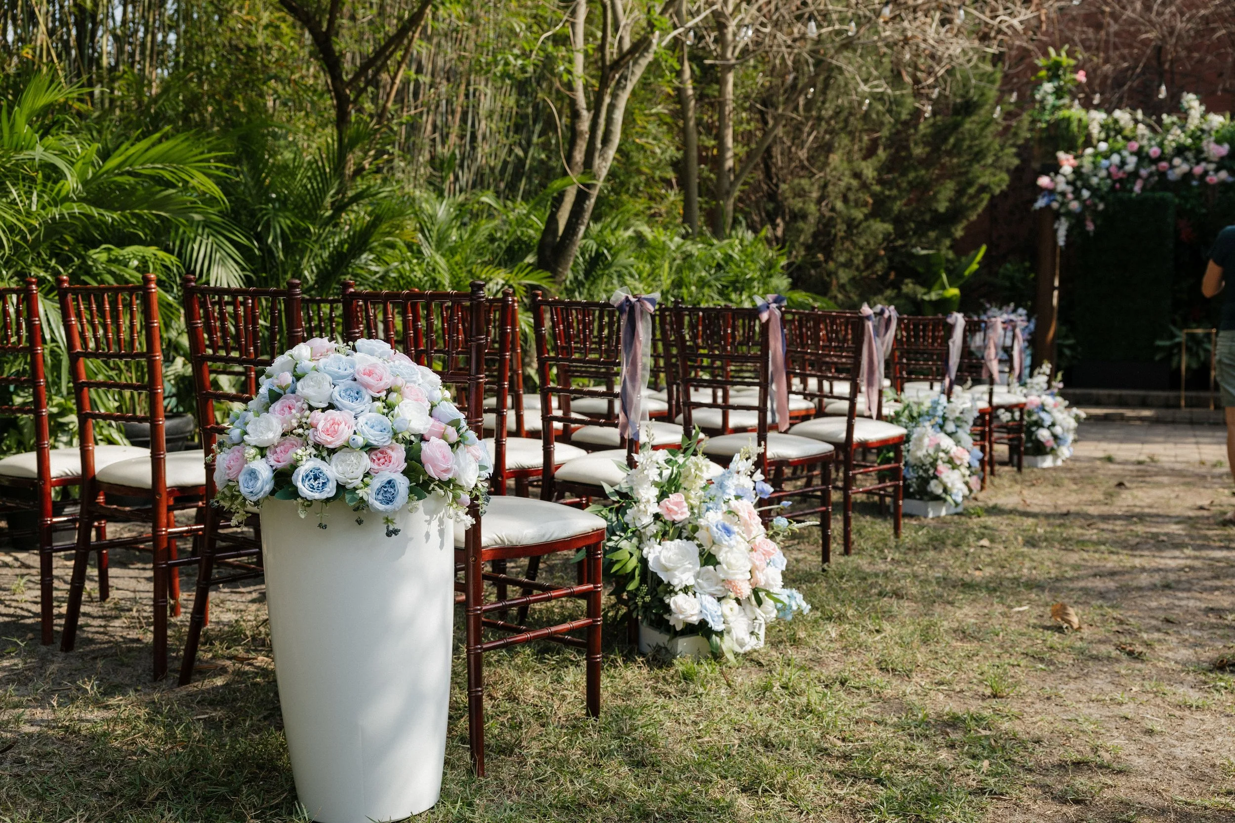 OppedalV_Details-080.jpg
