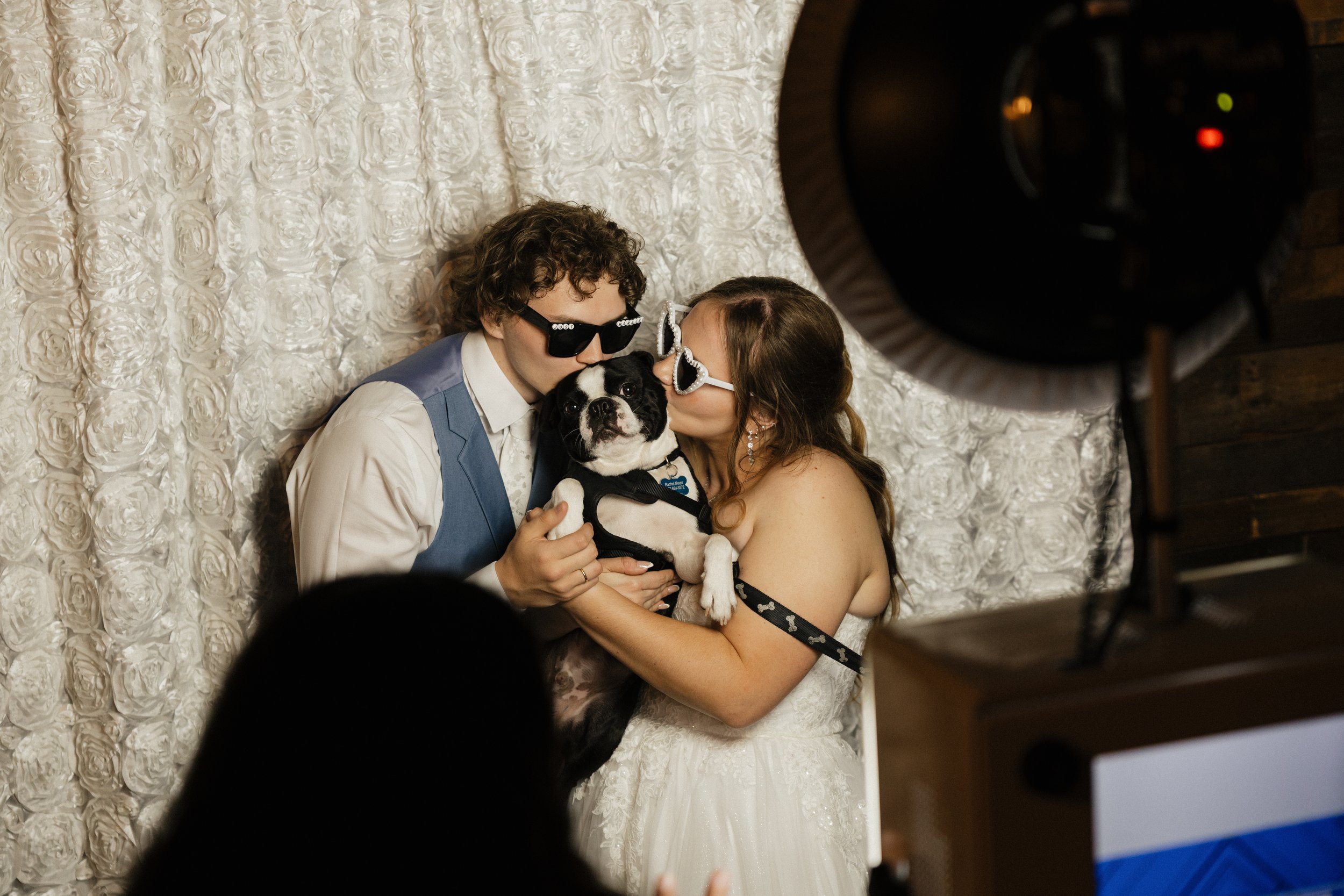 OppedalV_Reception Candids-219.jpg