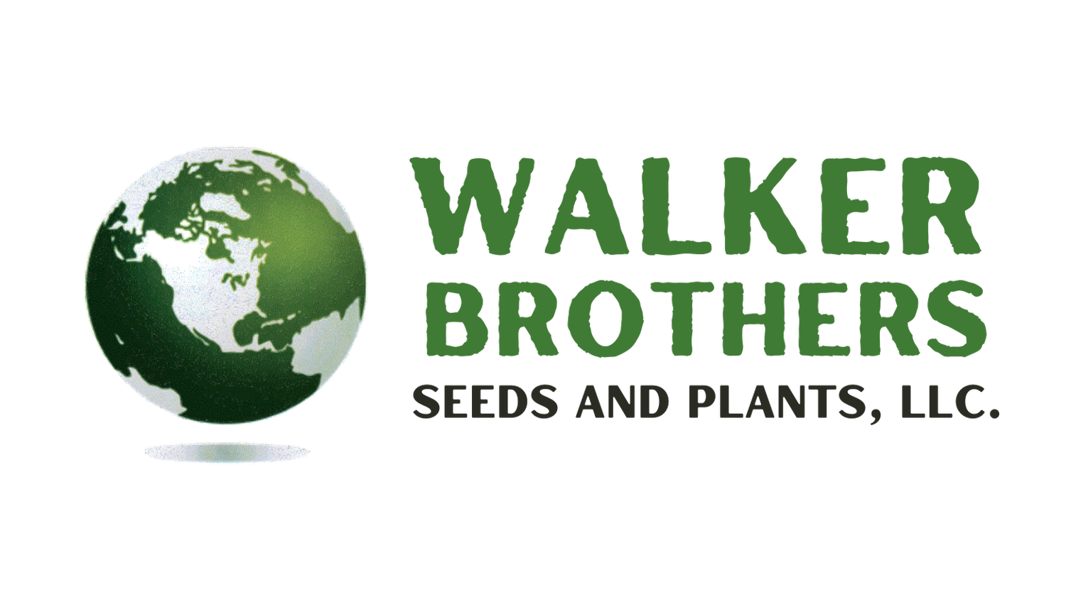 WalkerSeed.com