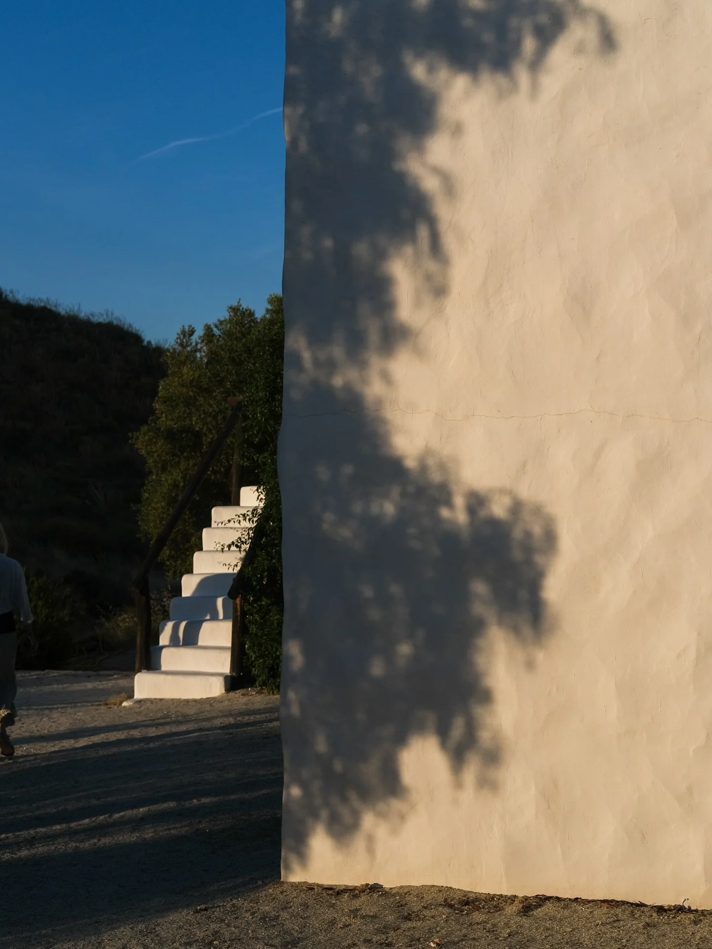 Shadows across Saltador 🪄