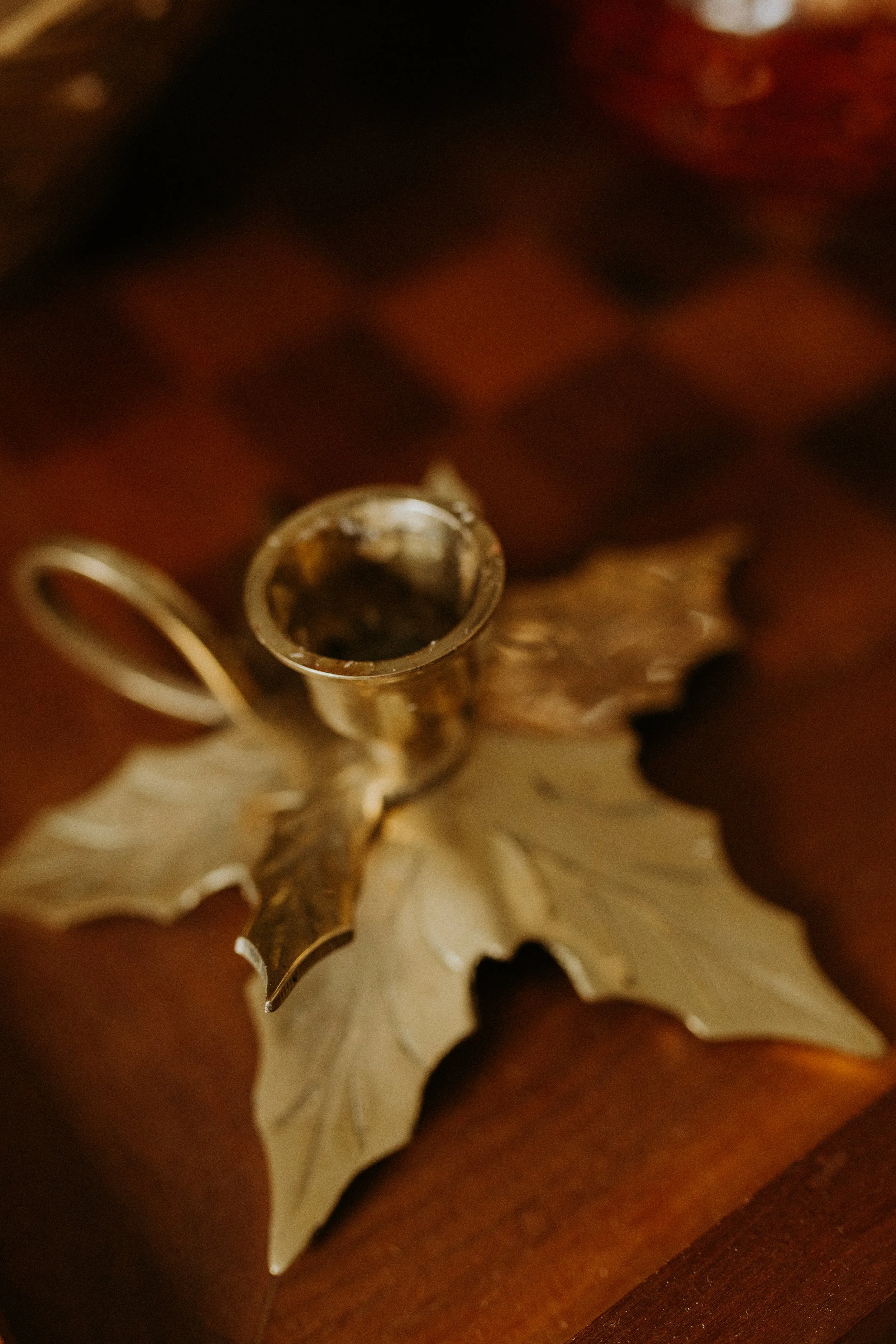 IMG_4030.jpeg