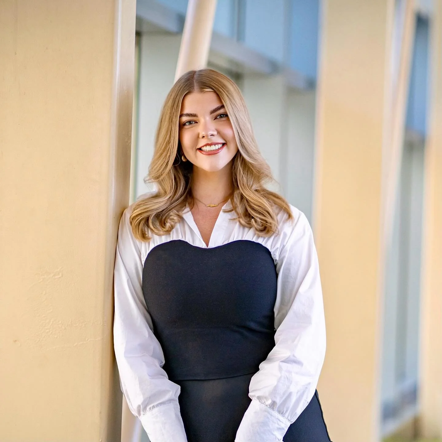 It&rsquo;s that time of year! ✨
If you have new opportunities on the horizon, whether that&rsquo;s starting a new job, sitting on a panel, or being featured in an online publication, updated headshots are a must!
Your professional image sets the tone