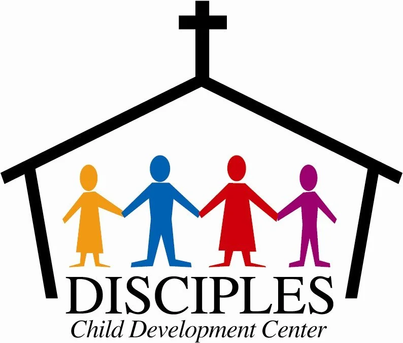 Disciples Child Development Center