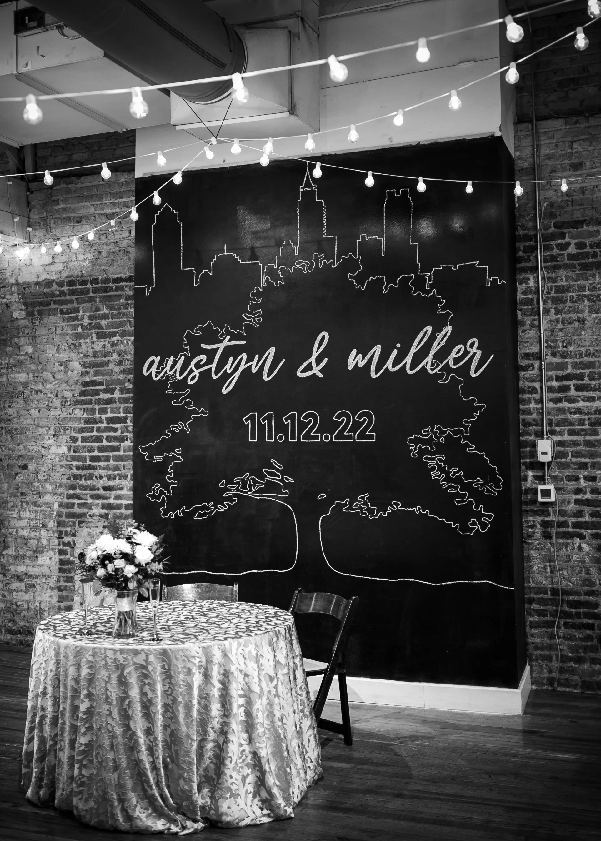 Wedding_MillerAustyn3030.JPG