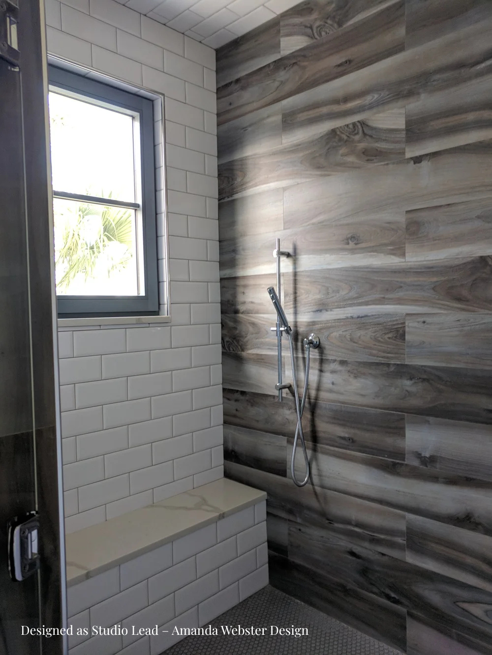 RESIDENTIAL PROJECTS DOMINA DESIGN (11).png