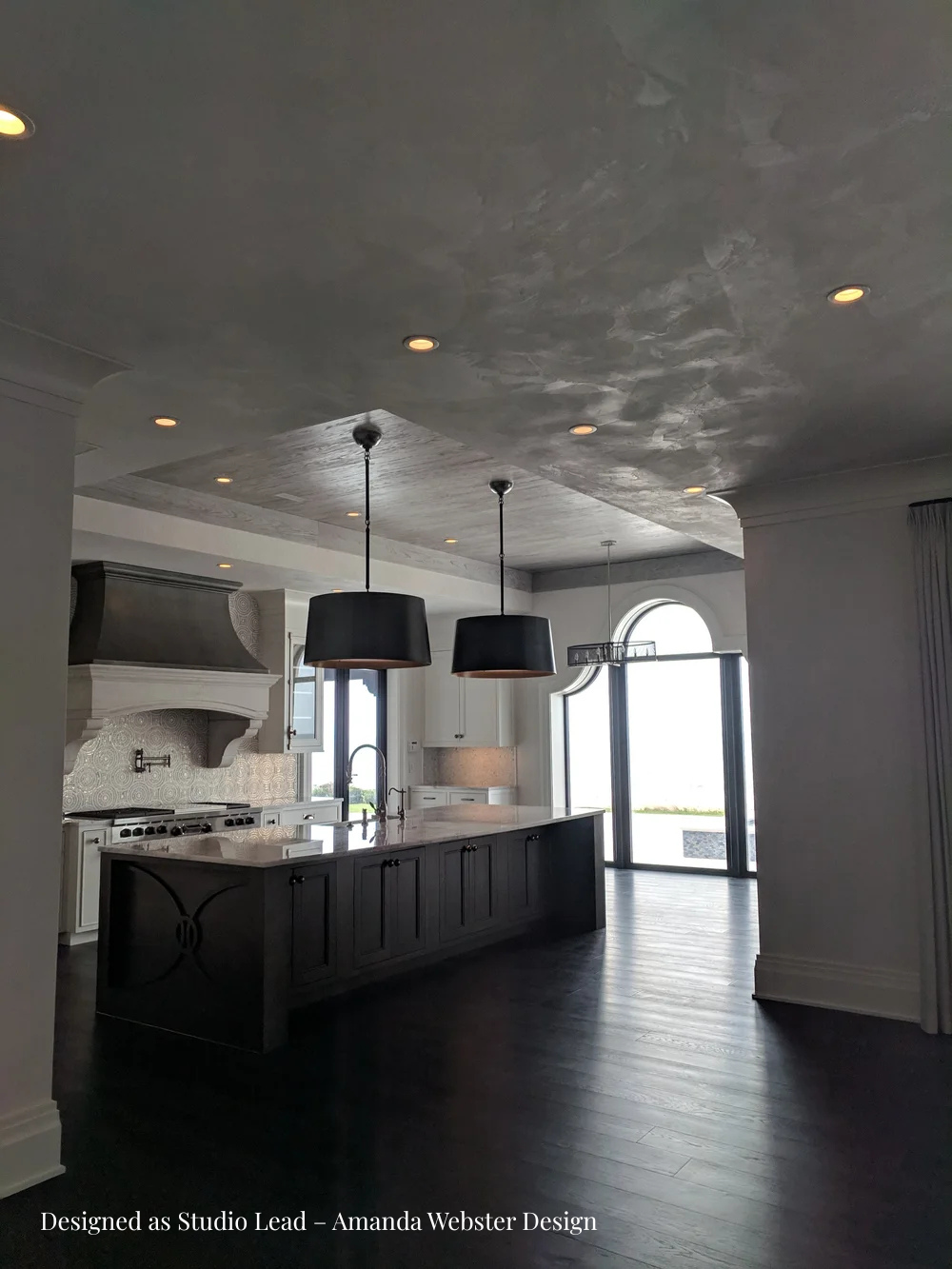 RESIDENTIAL PROJECTS DOMINA DESIGN (23).png