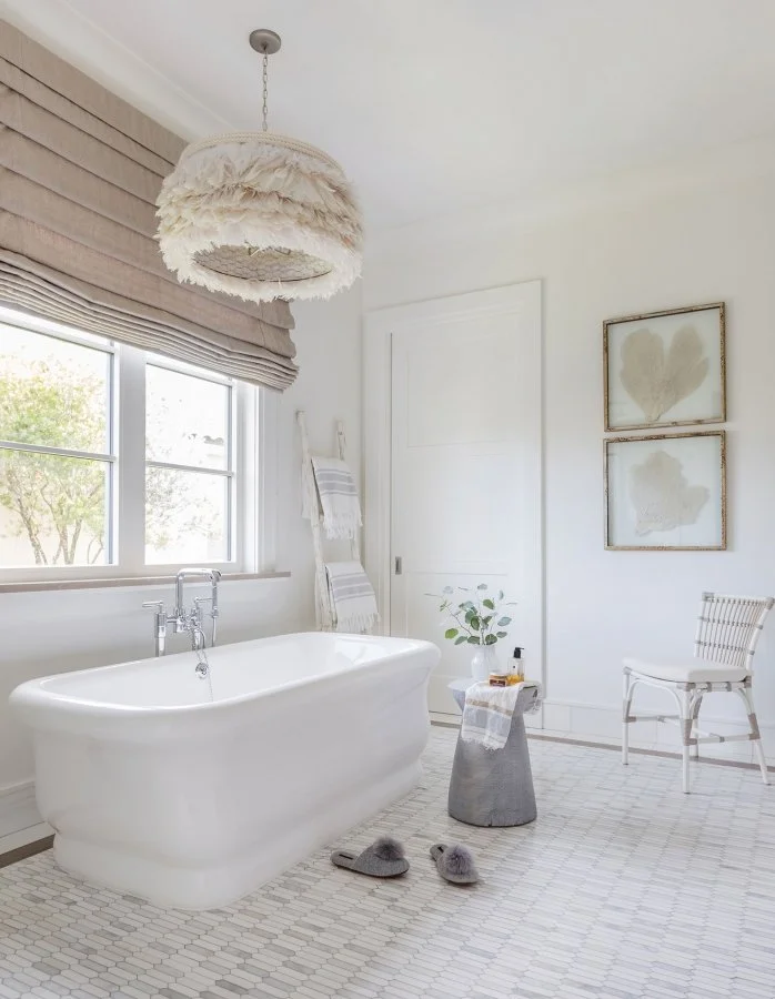 Designed as Studio Lead – Amanda Webster Design