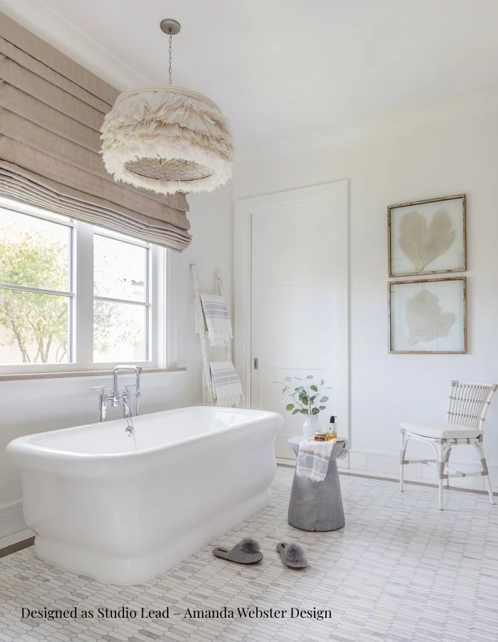 RESIDENTIAL PROJECTS DOMINA DESIGN (7).png