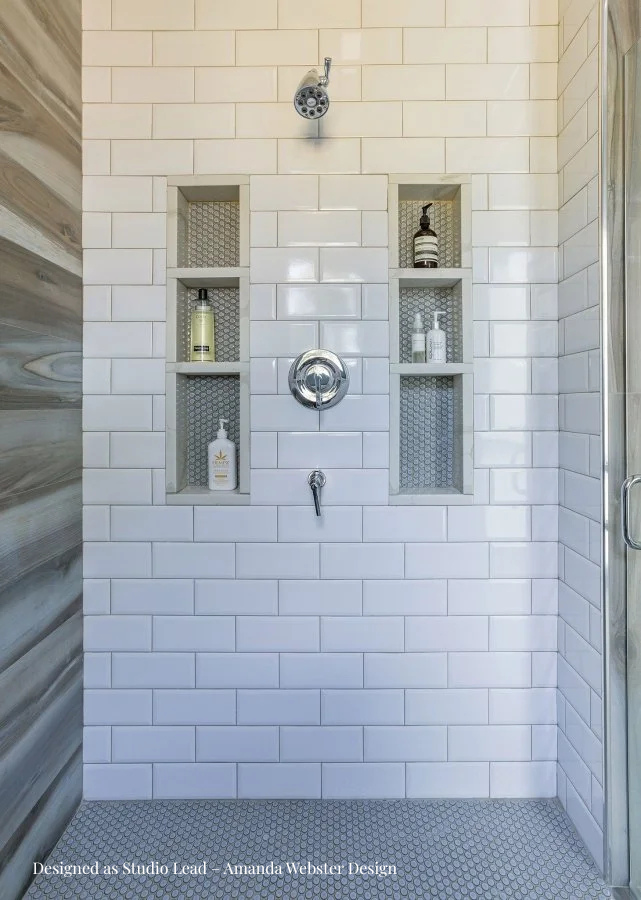 RESIDENTIAL PROJECTS DOMINA DESIGN (8).png