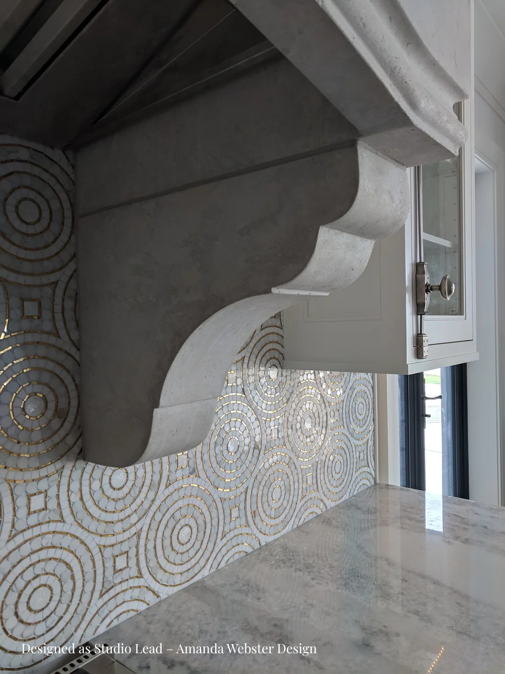 RESIDENTIAL PROJECTS DOMINA DESIGN (25).png