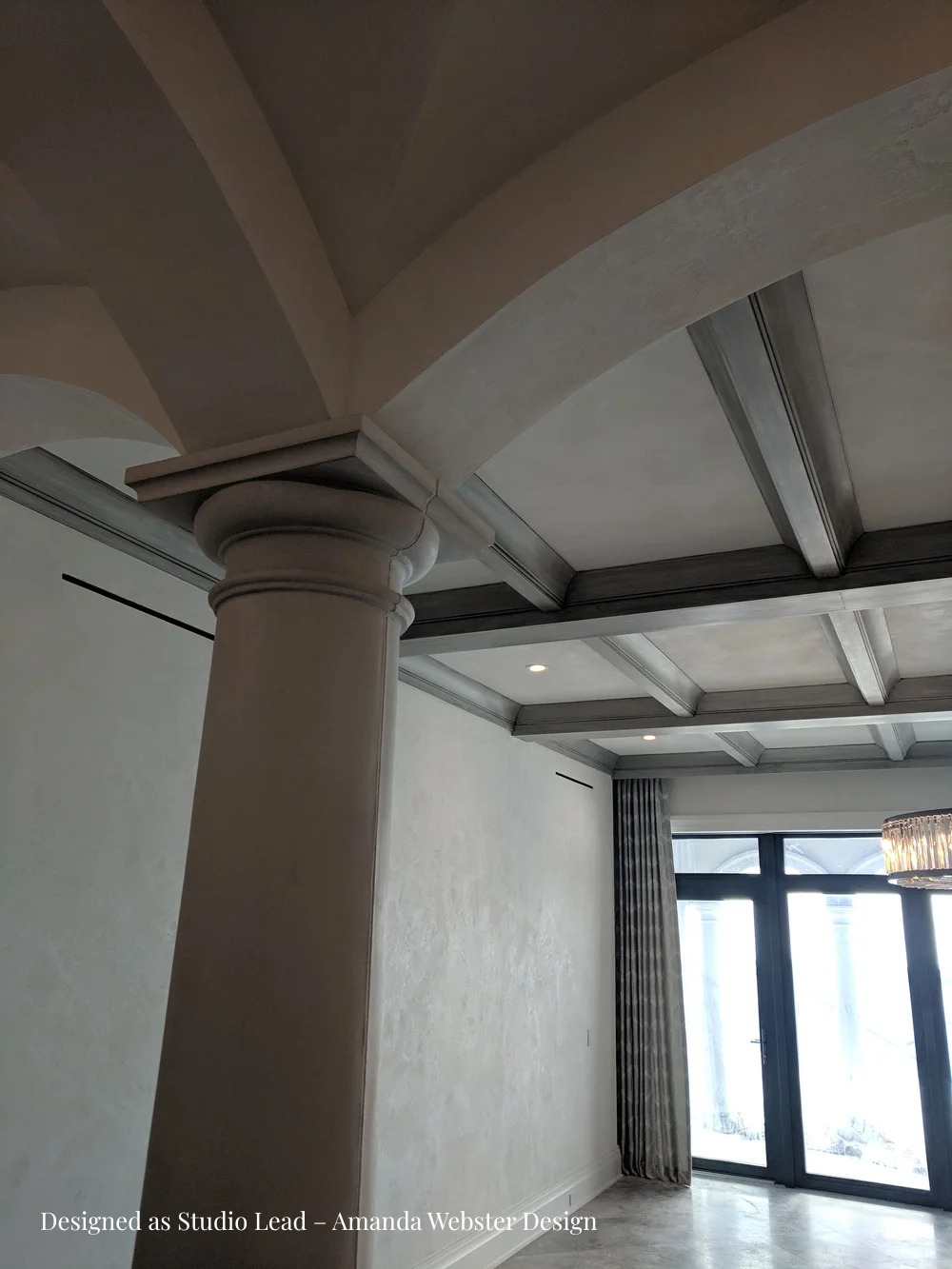 RESIDENTIAL PROJECTS DOMINA DESIGN (3).png