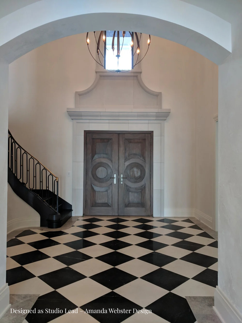 RESIDENTIAL PROJECTS DOMINA DESIGN (1).png