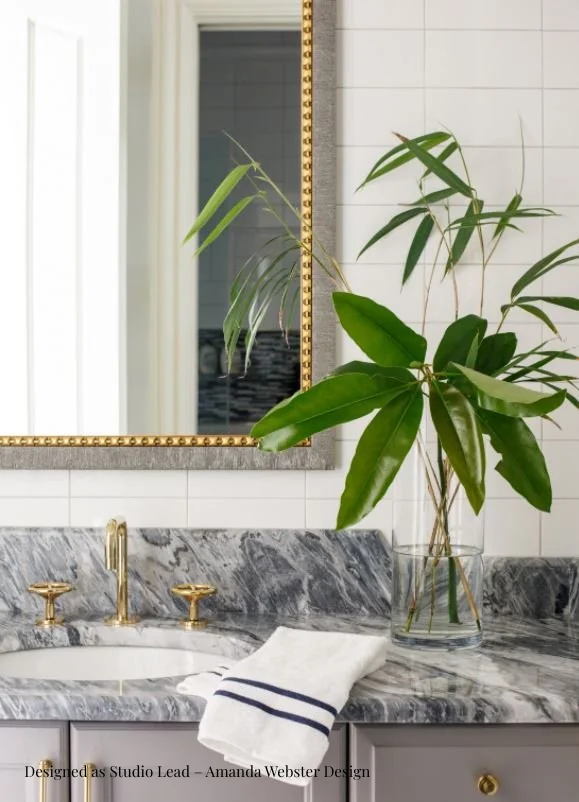 RESIDENTIAL PROJECTS DOMINA DESIGN (21).png