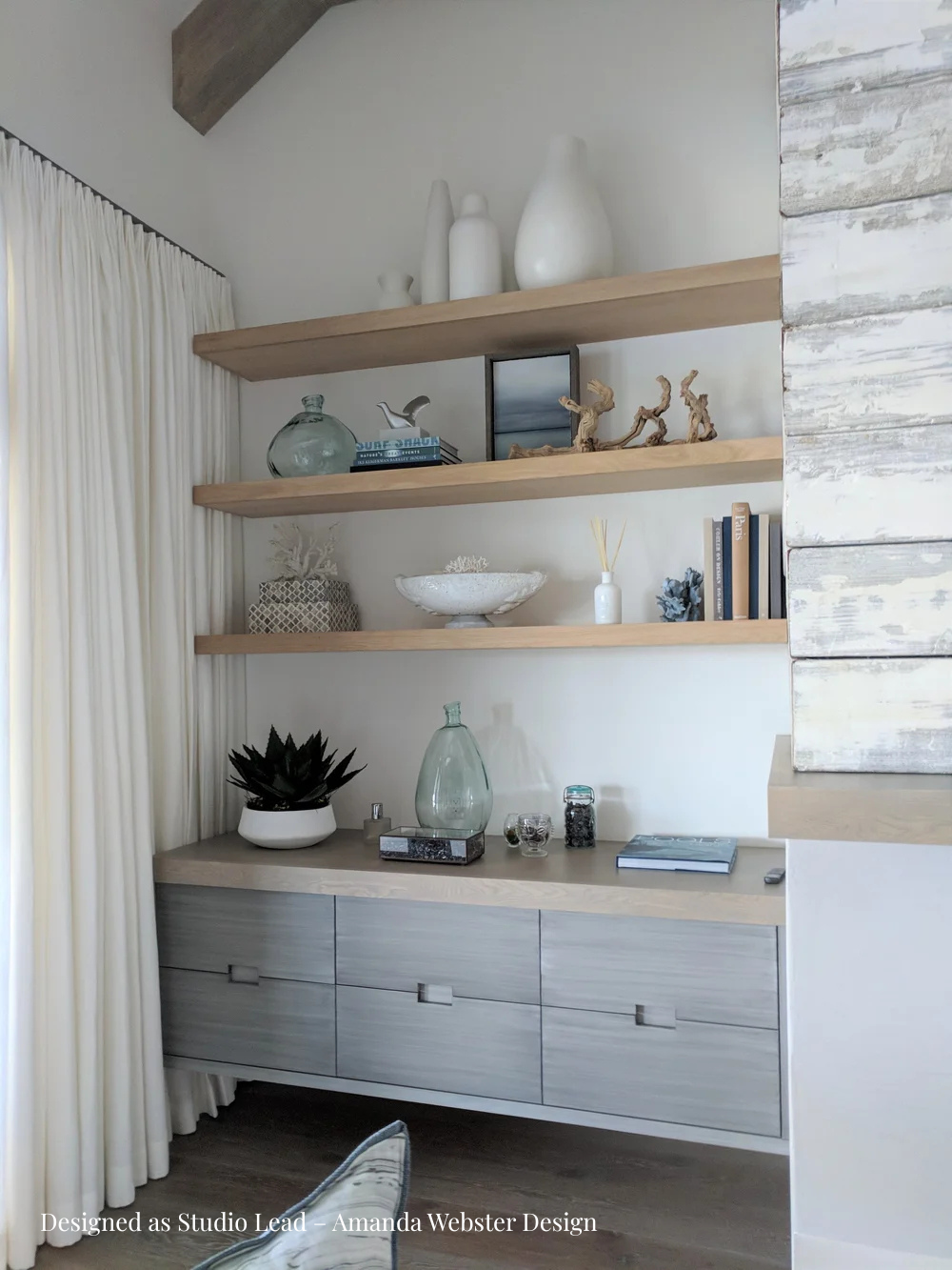 RESIDENTIAL PROJECTS DOMINA DESIGN (9).png