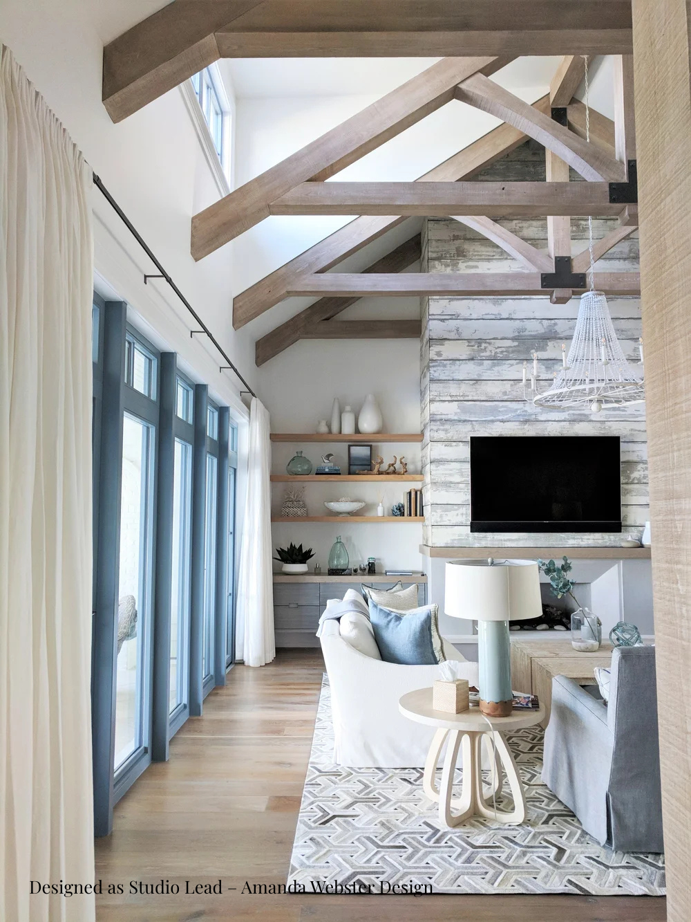 RESIDENTIAL PROJECTS DOMINA DESIGN (5).png