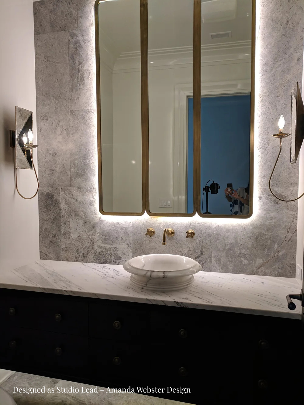 RESIDENTIAL PROJECTS DOMINA DESIGN (4).png