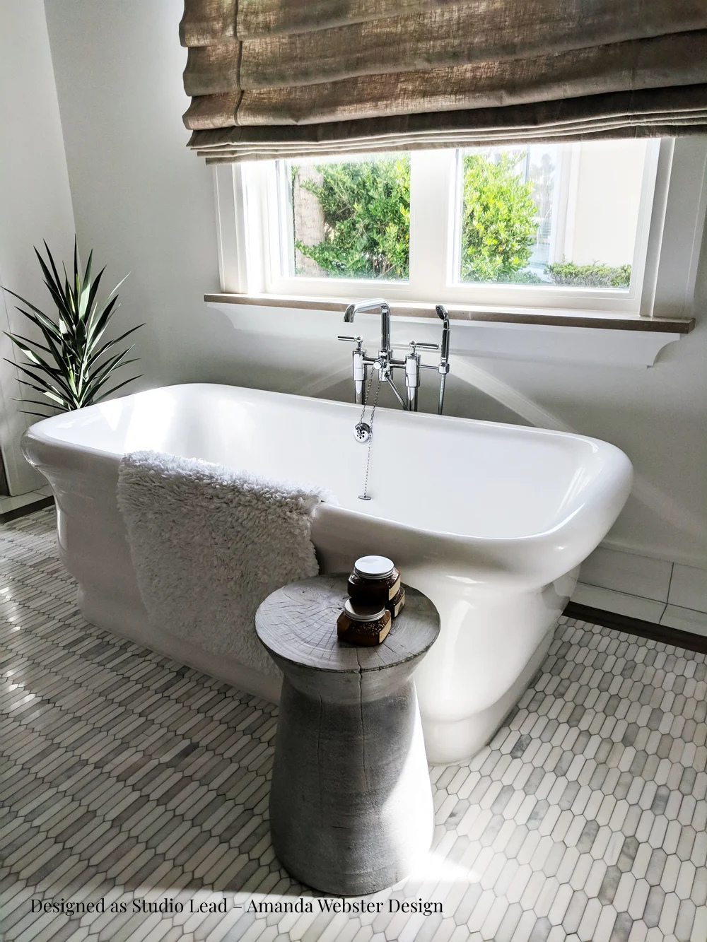 RESIDENTIAL PROJECTS DOMINA DESIGN (10).png