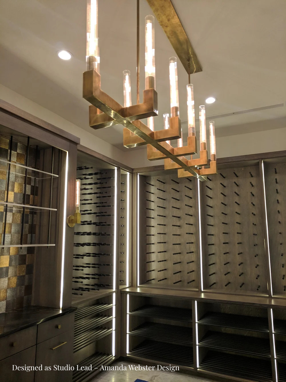 RESIDENTIAL PROJECTS DOMINA DESIGN (2).png