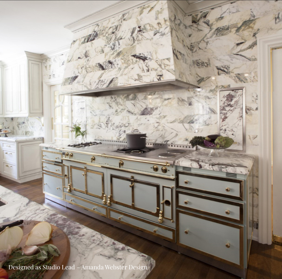 RESIDENTIAL PROJECTS DOMINA DESIGN (16).png