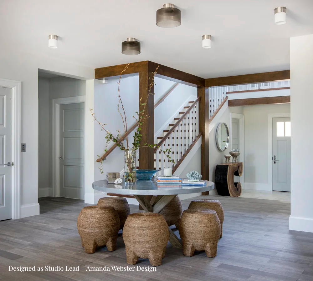 RESIDENTIAL PROJECTS DOMINA DESIGN (15).png