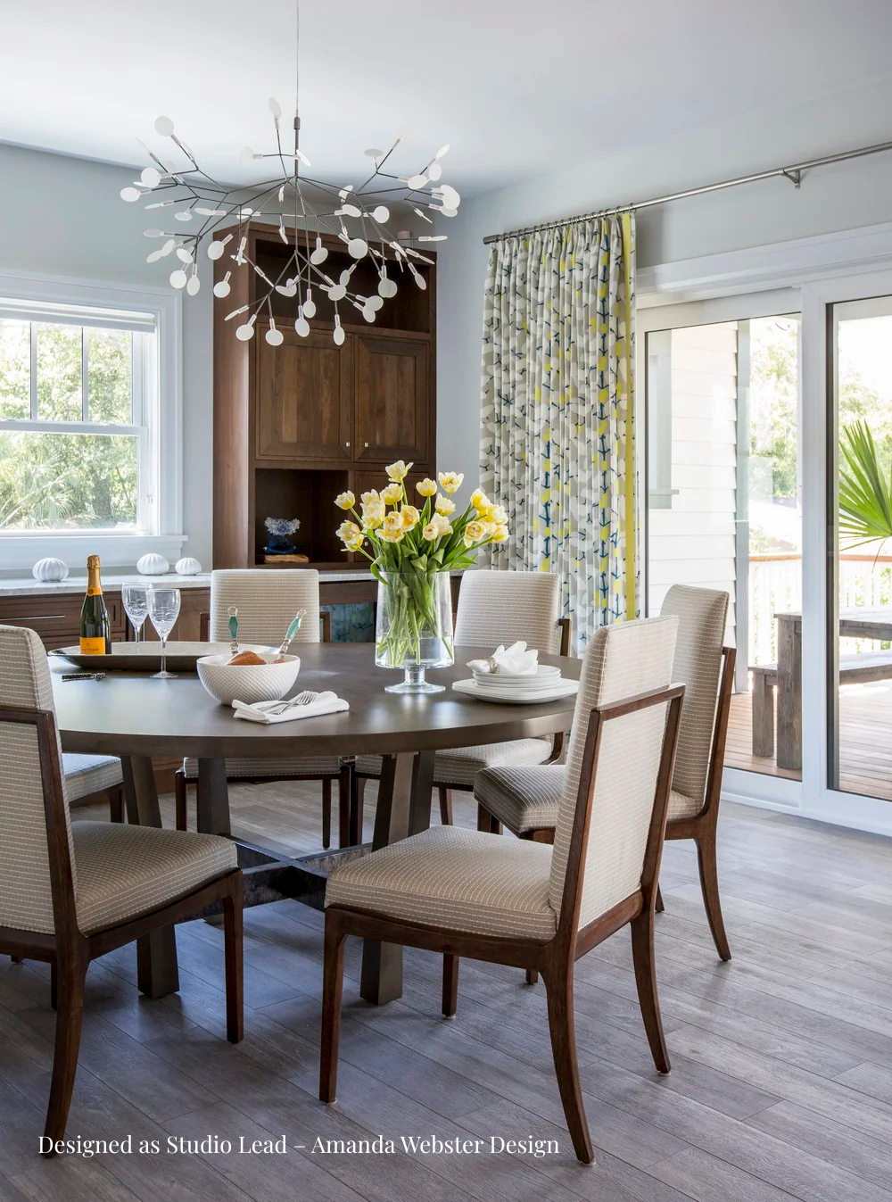 RESIDENTIAL PROJECTS DOMINA DESIGN (14).png