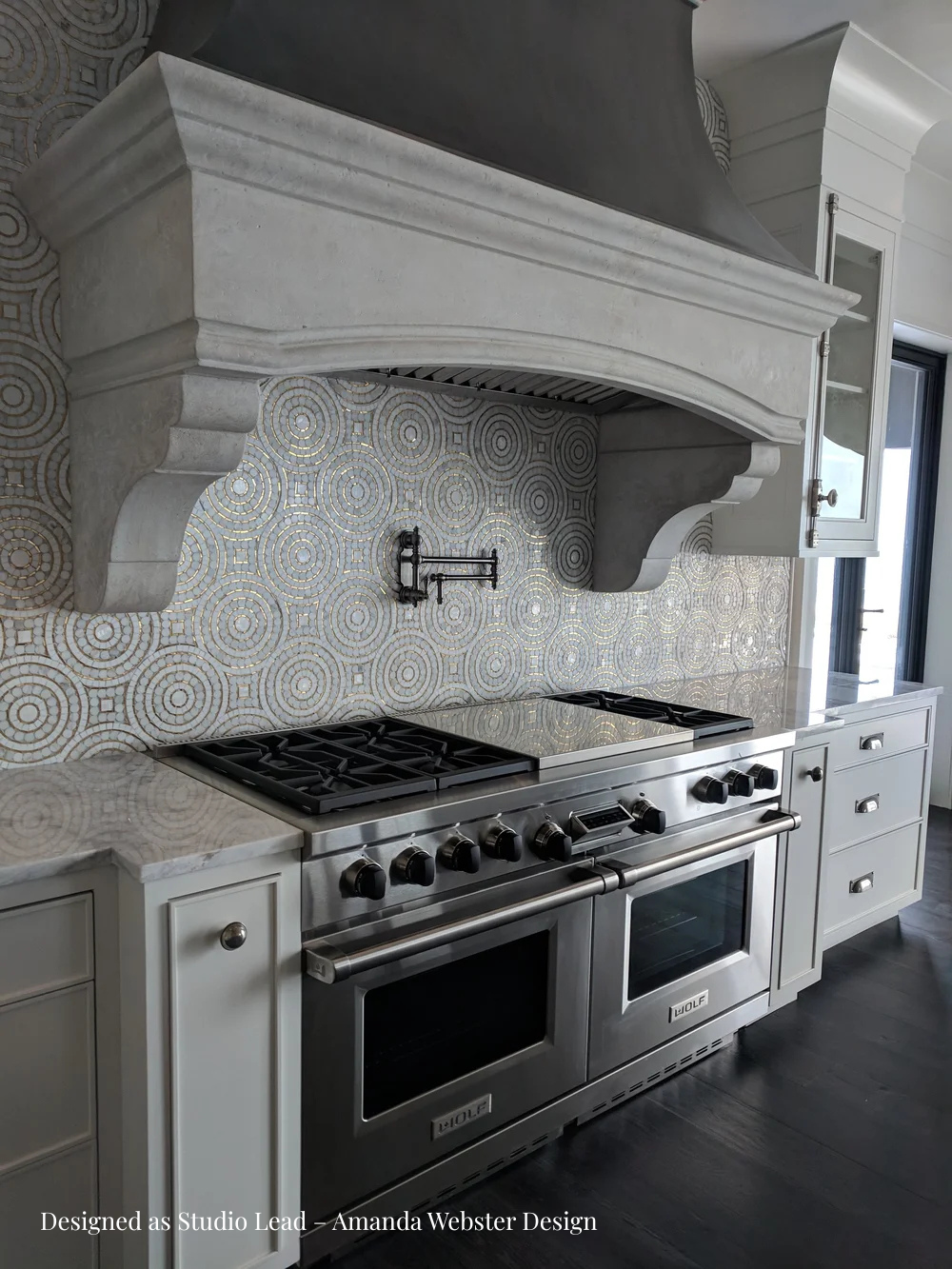 RESIDENTIAL PROJECTS DOMINA DESIGN (22).png