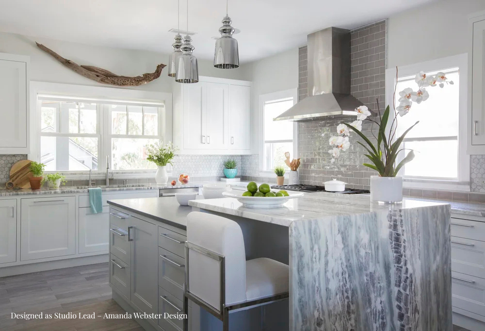 RESIDENTIAL PROJECTS DOMINA DESIGN (13).png