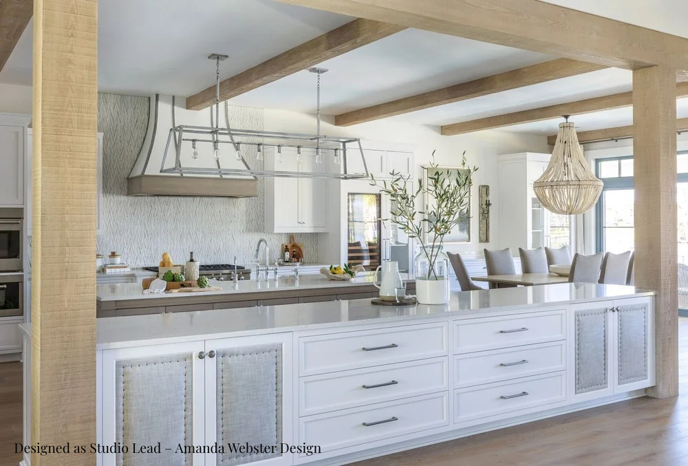 RESIDENTIAL PROJECTS DOMINA DESIGN (6).png